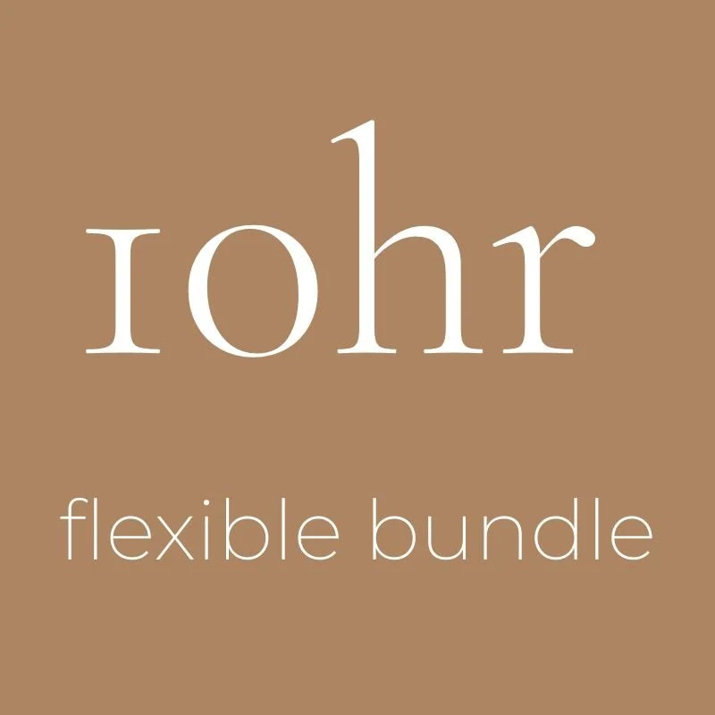 10hr-flexible-hour-bundle-interior-design.jpg