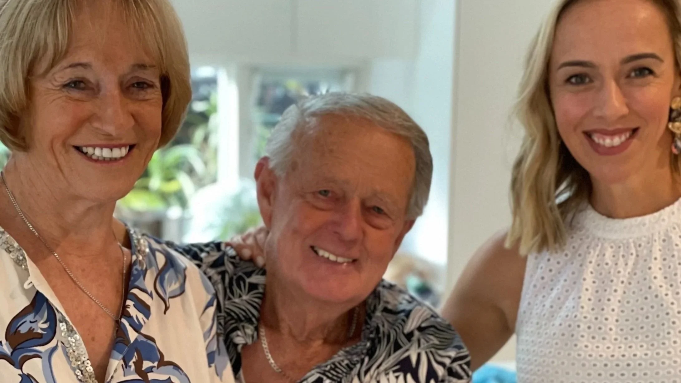 ageing in place home designs