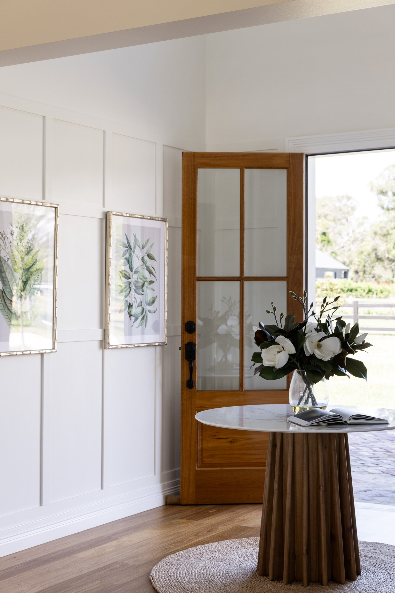 ageing-in-place-interior-design