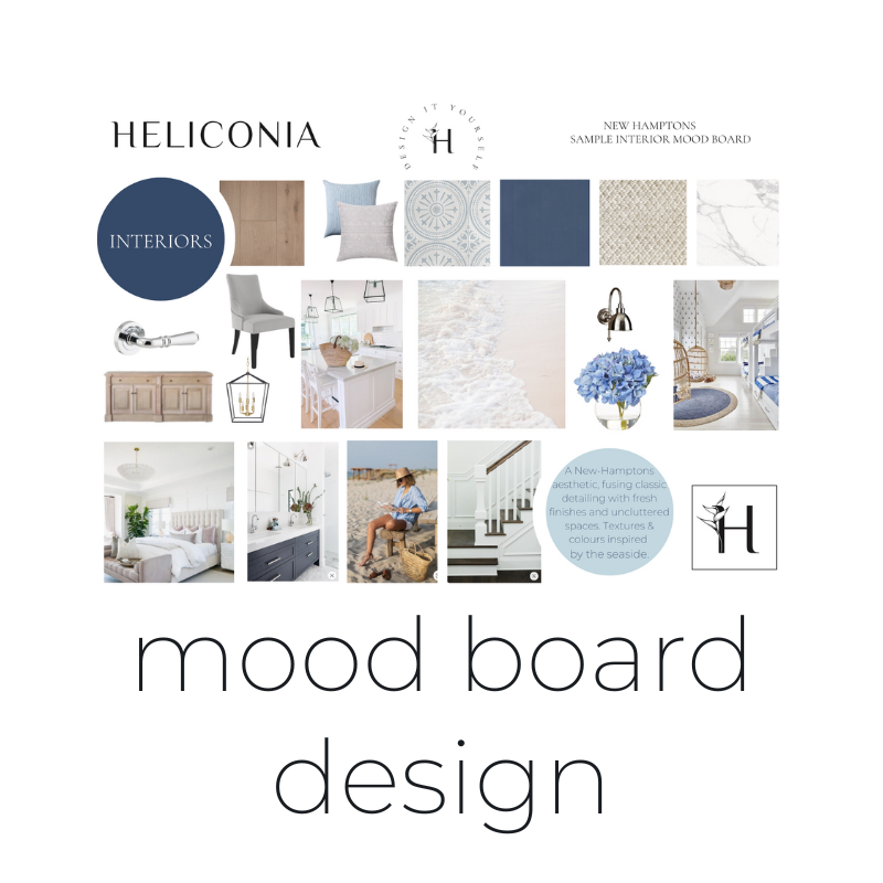mood-board-design.png