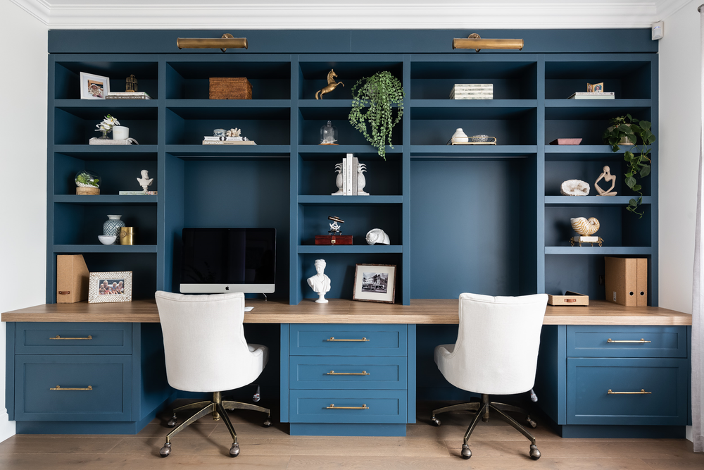 Room-by-Room Renovation Costs: How to Maximise Your Budget and Boost ...
