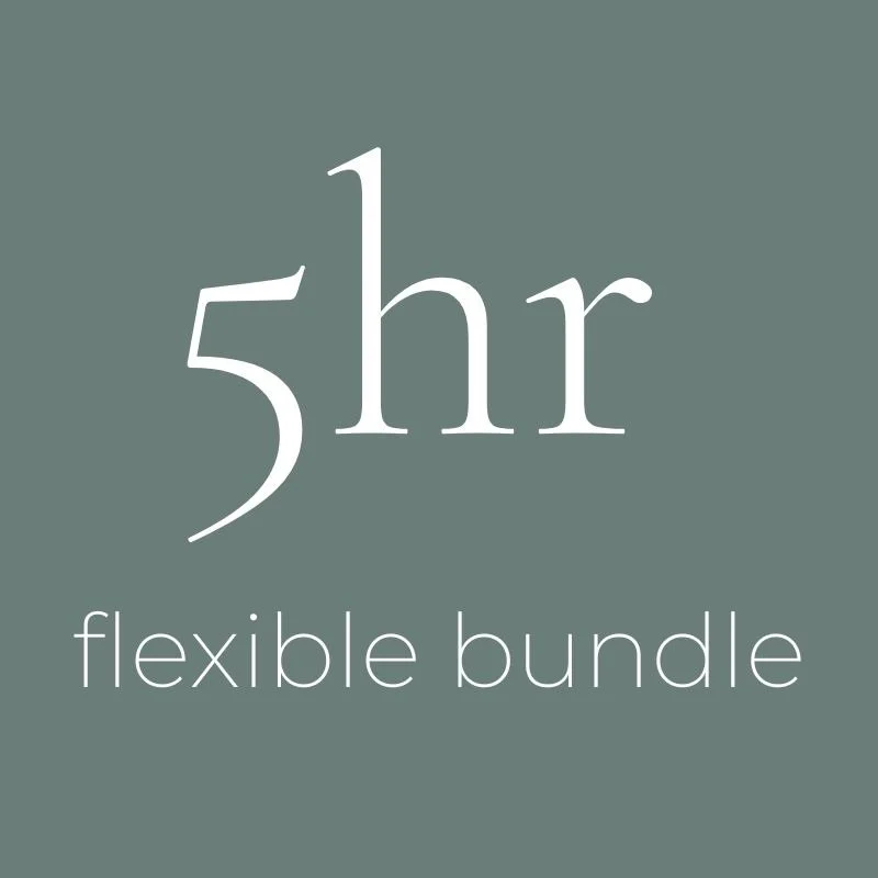 5hr-flexible-interior-design-package.jpg