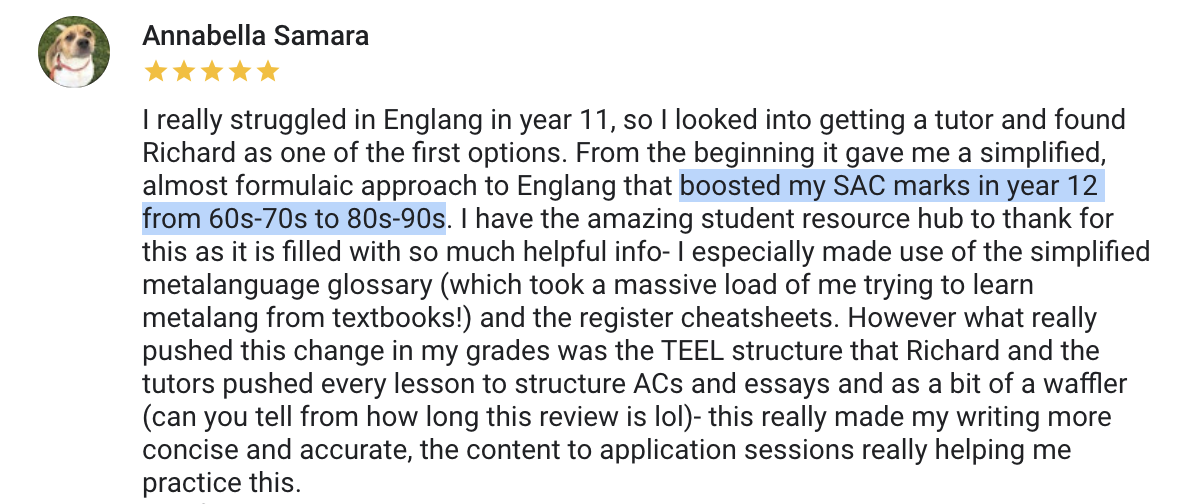 Annabella Testimonial.png