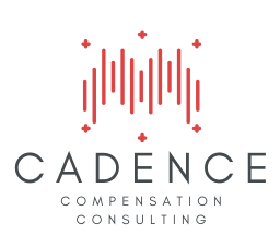 Cadence Compensation Consulting