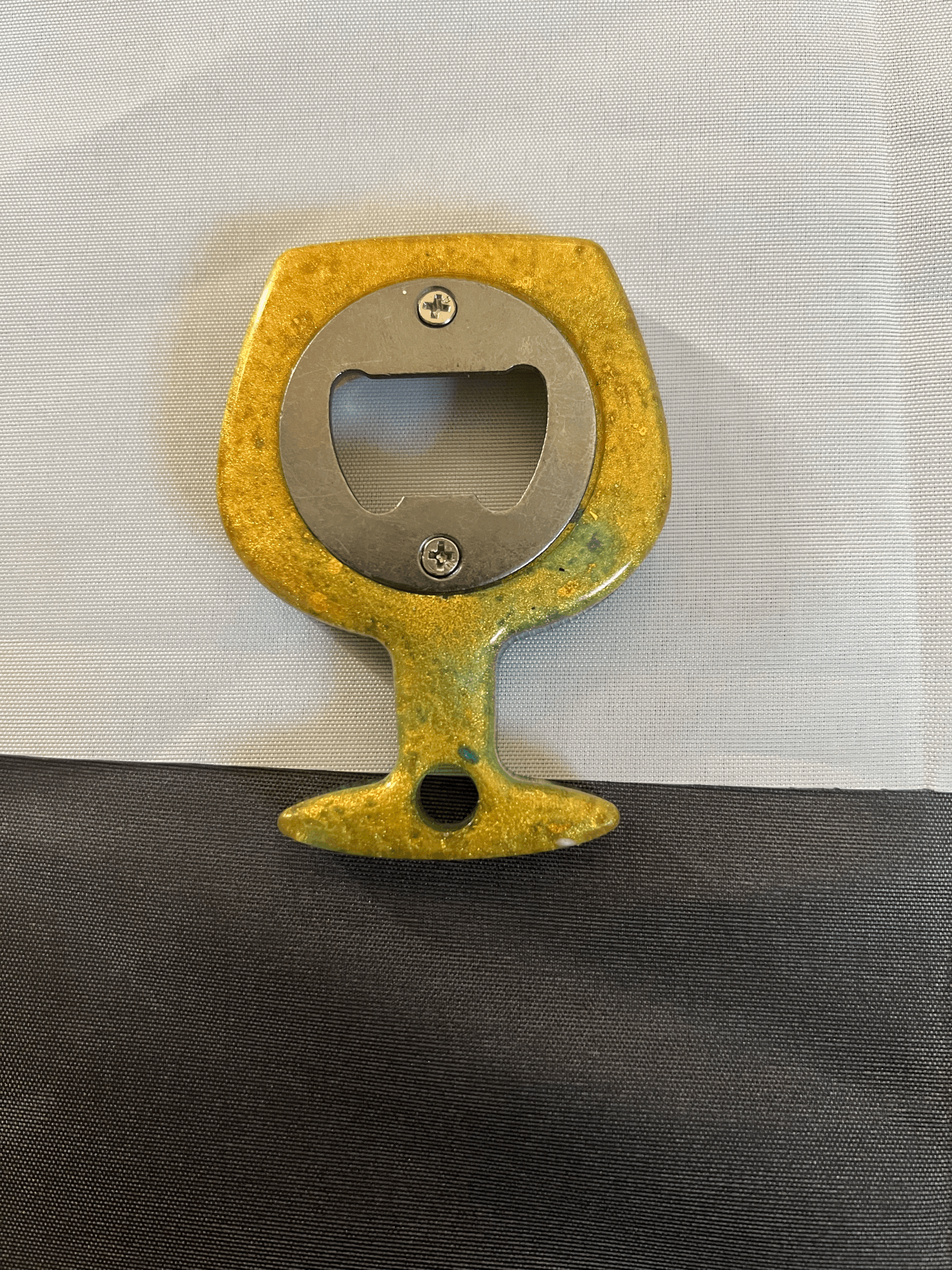 tempImageirsPKm.gif