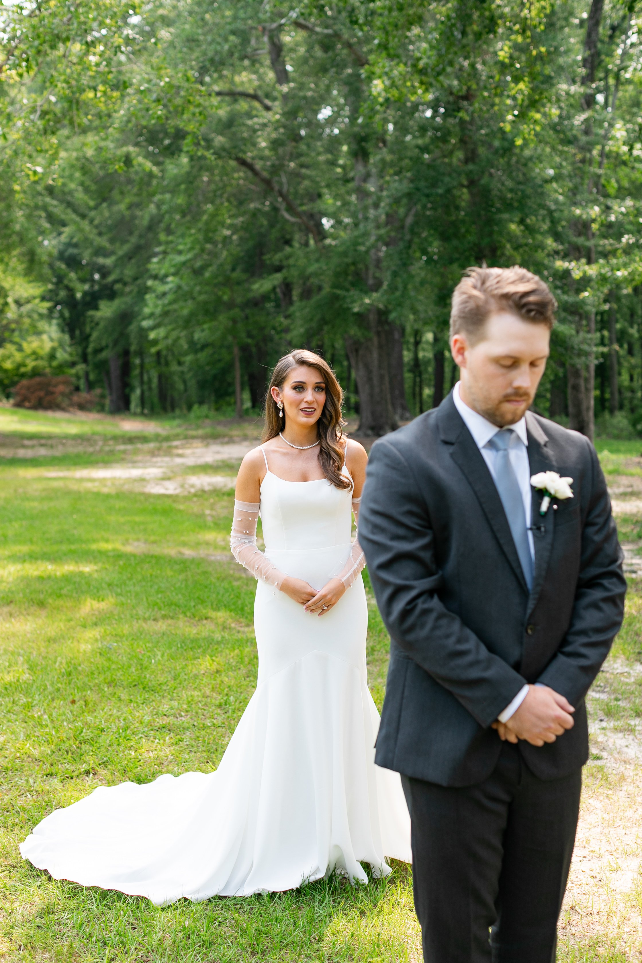 laurel+tyler_wedding-286.jpg