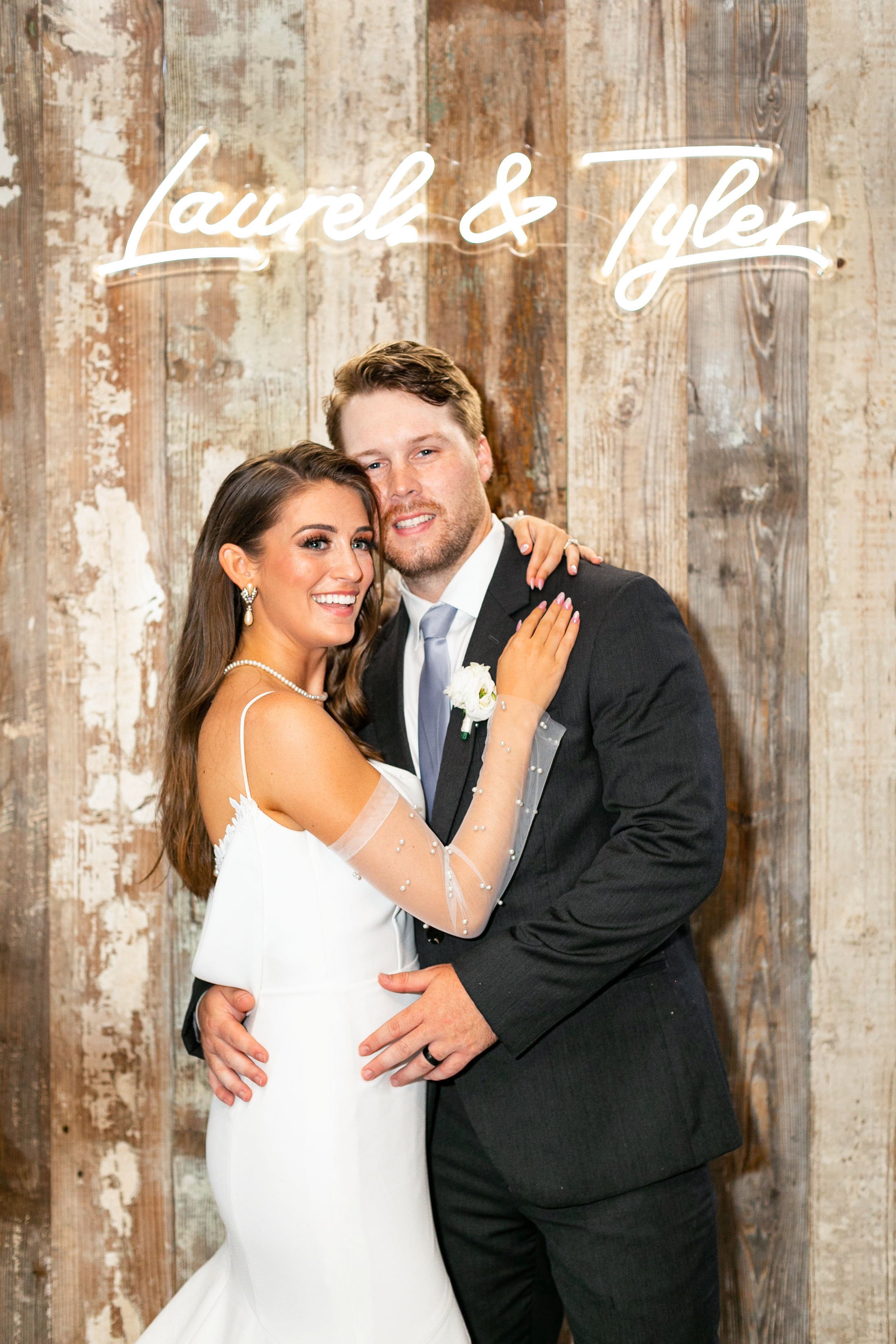 laurel+tyler_weddingpreviews42.jpg