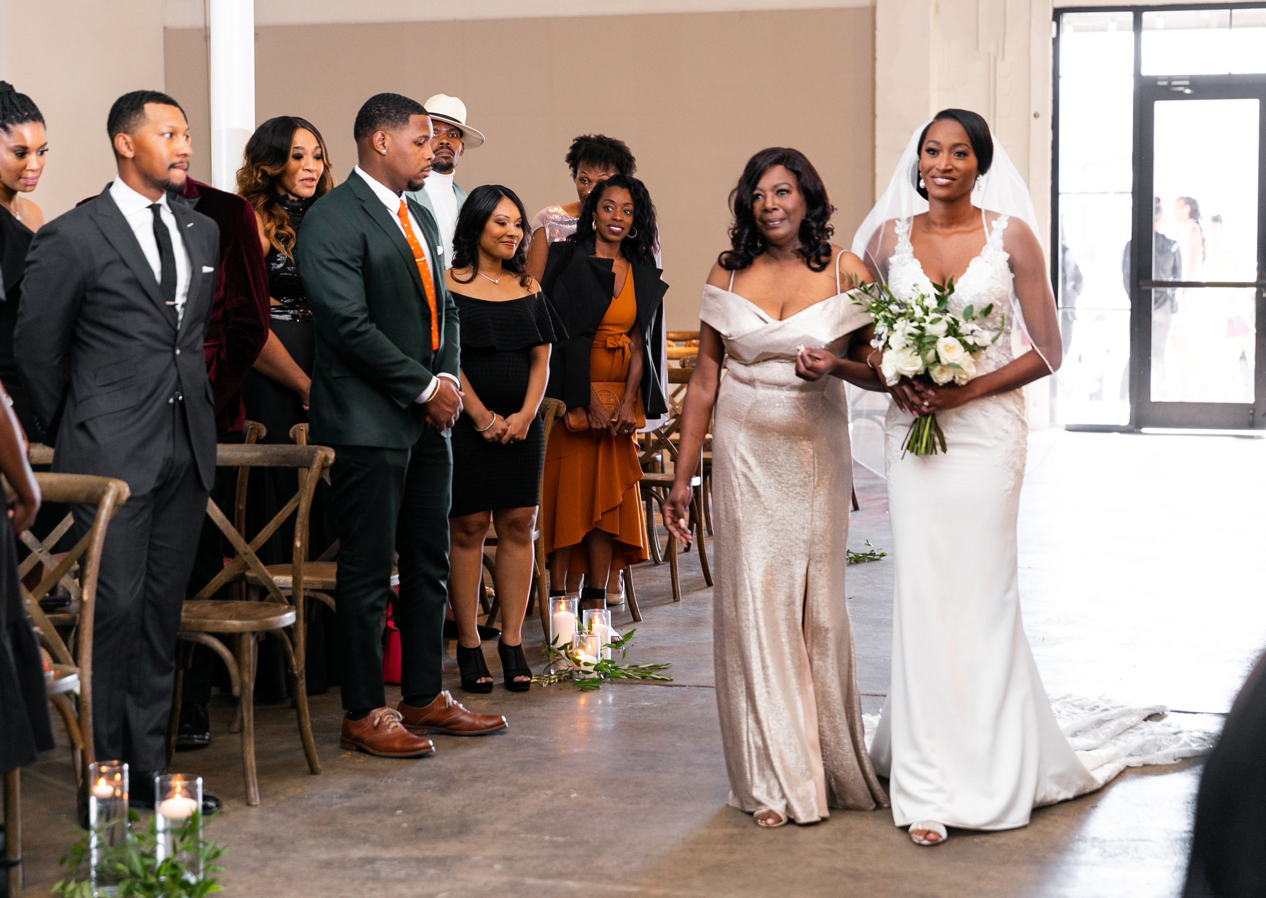 sheliah+isaacwedding-175.jpg