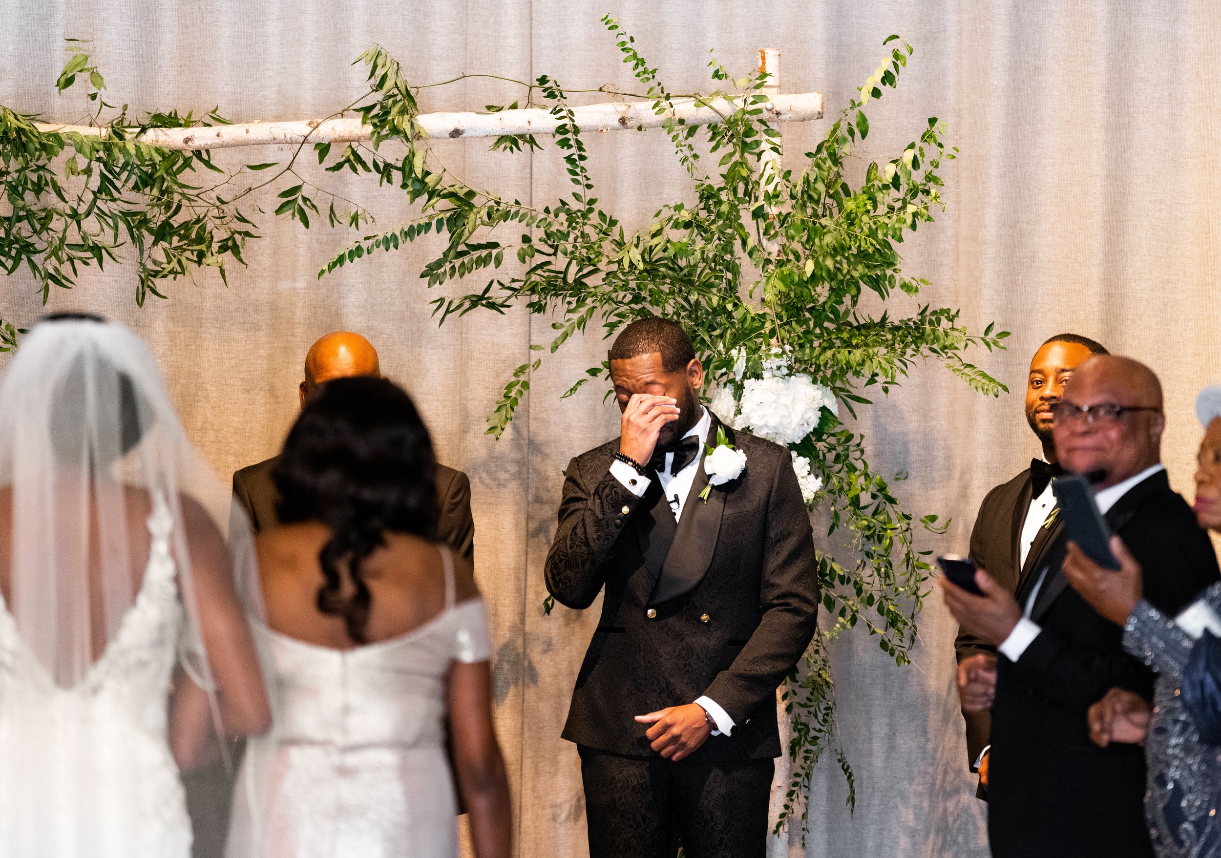 sheliah+isaacwedding-181.jpg