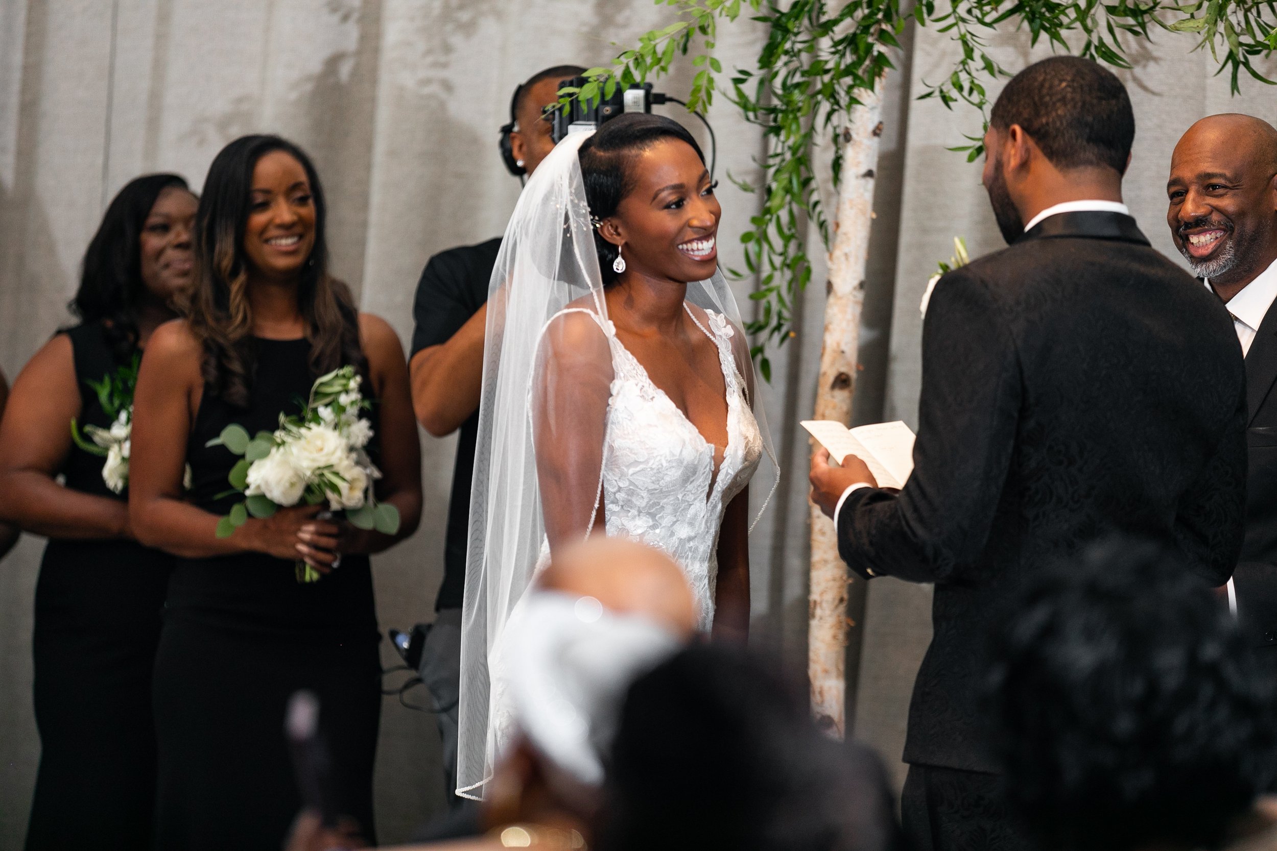 sheliah+isaacwedding-208.jpg