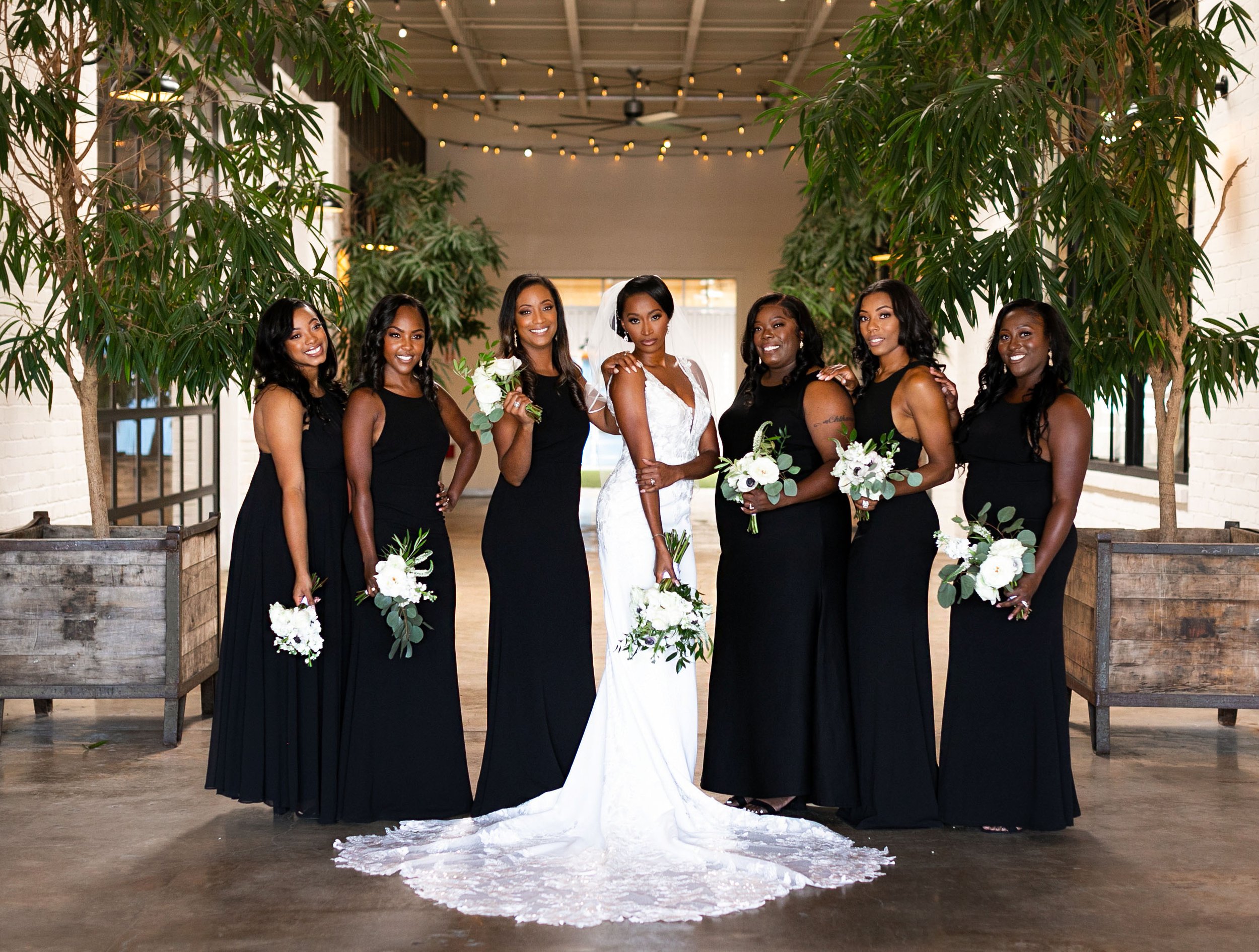 sheliah+isaacwedding-361.jpg