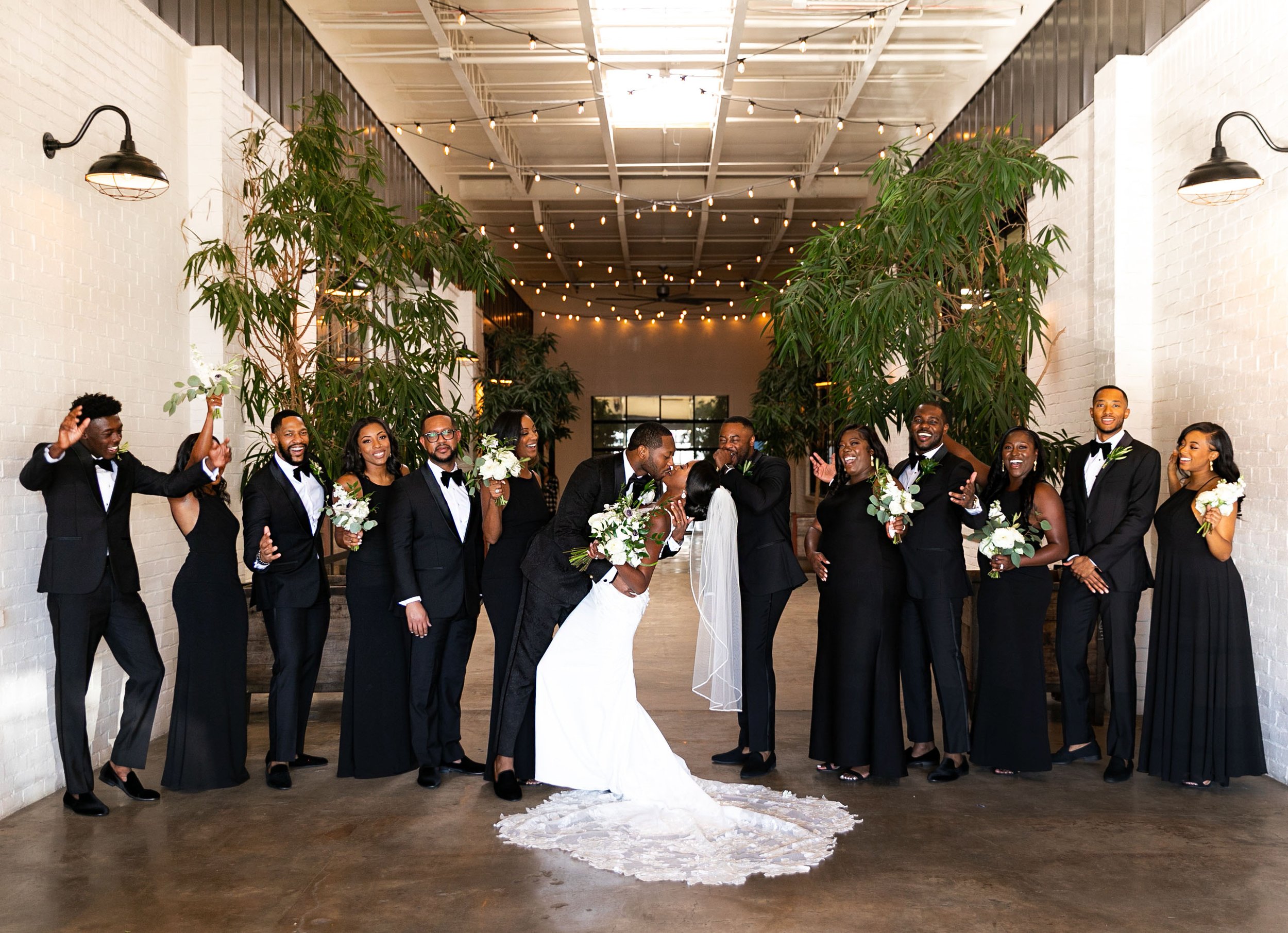 sheliah+isaacwedding-396.jpg