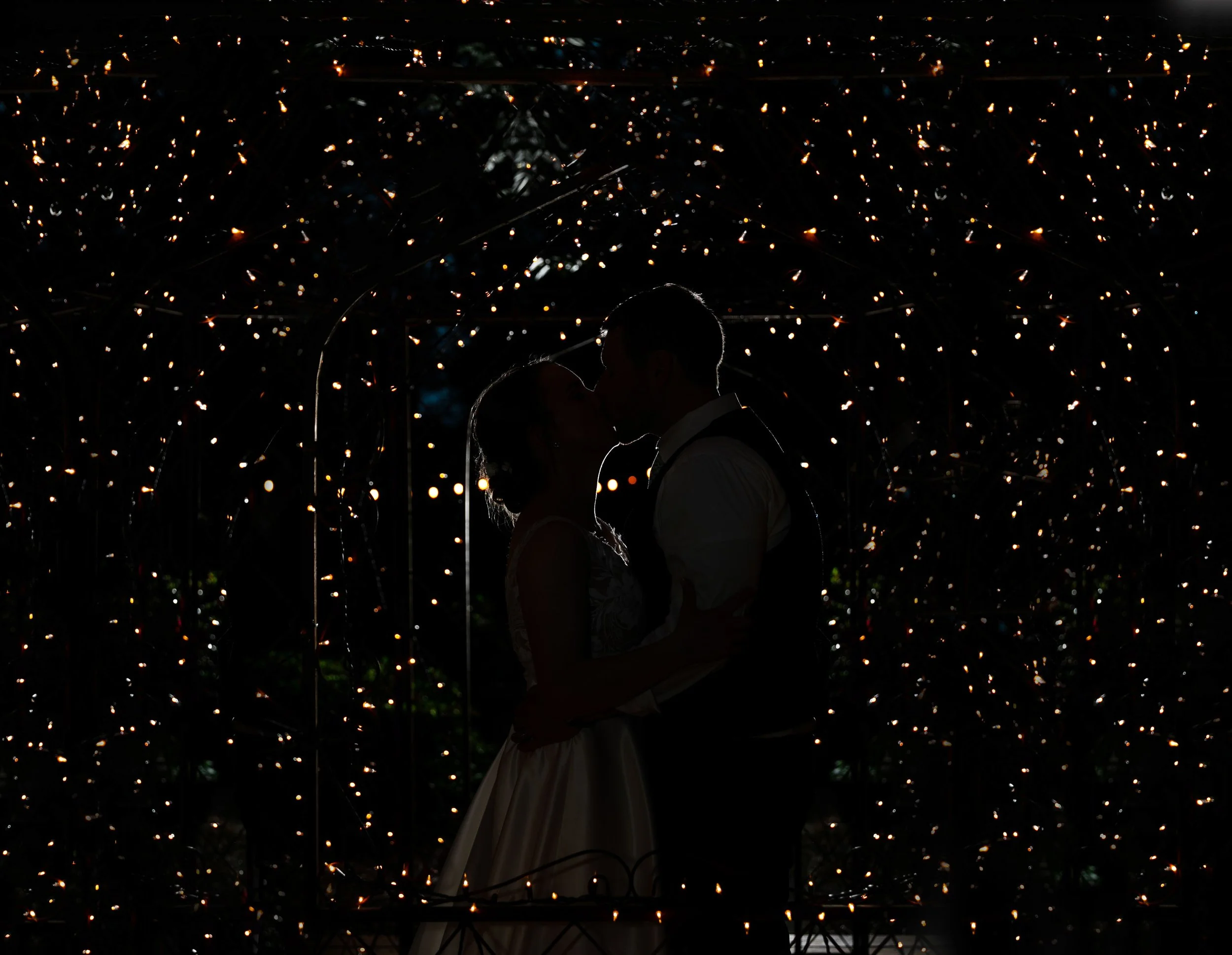 Second to Nunn Photo