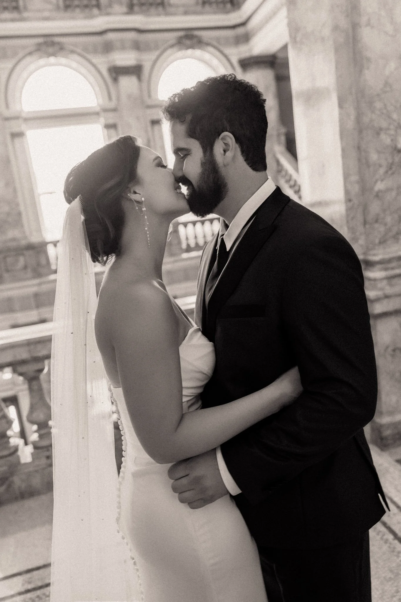 20260815-Courtney&Jack-PREVIEWS-RusticLens-Digital-RusticLensLLC-0013.jpg
