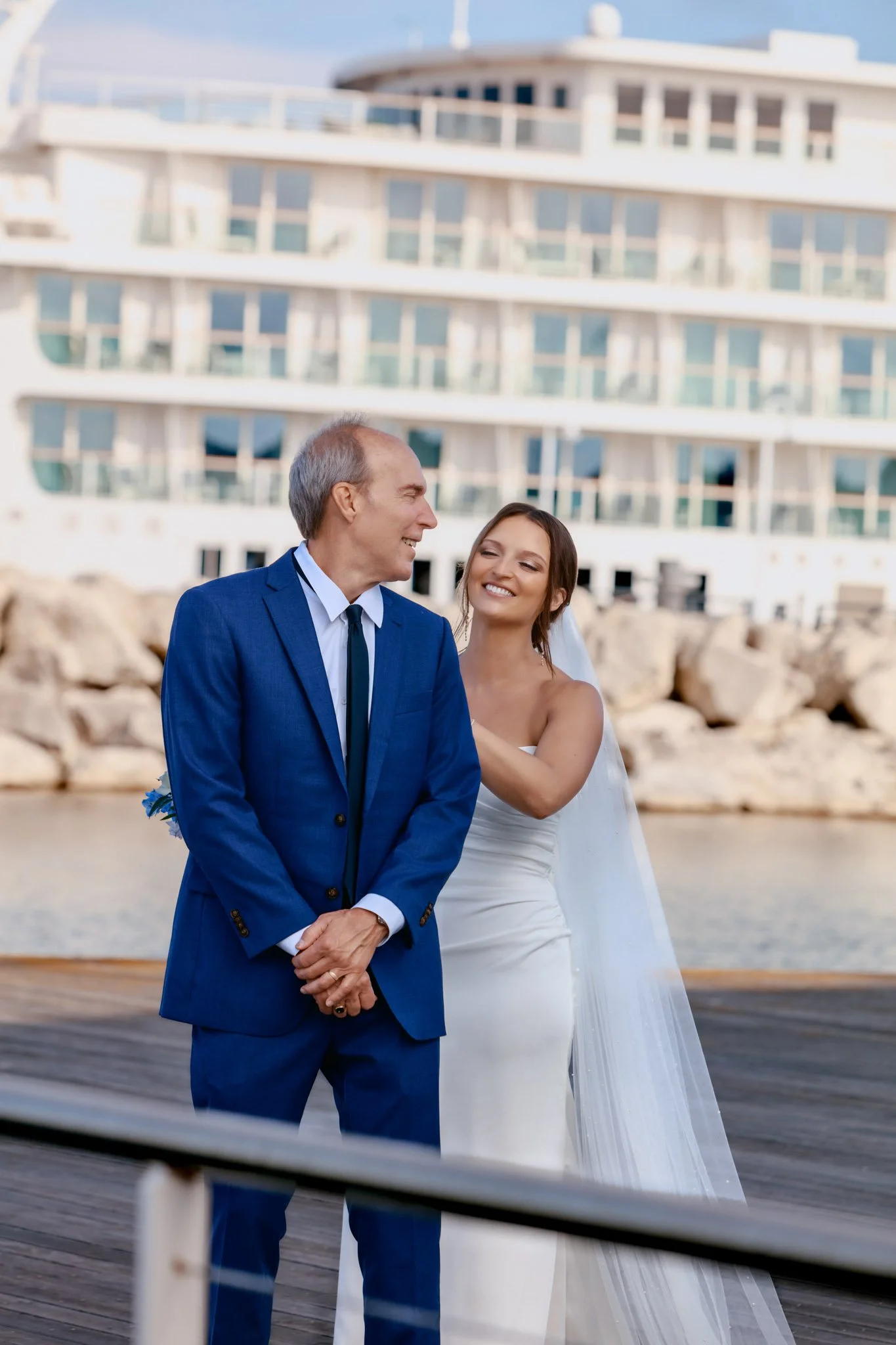 20260815-Courtney&Jack-PREVIEWS-RusticLens-Digital-RusticLensLLC-0046.jpg