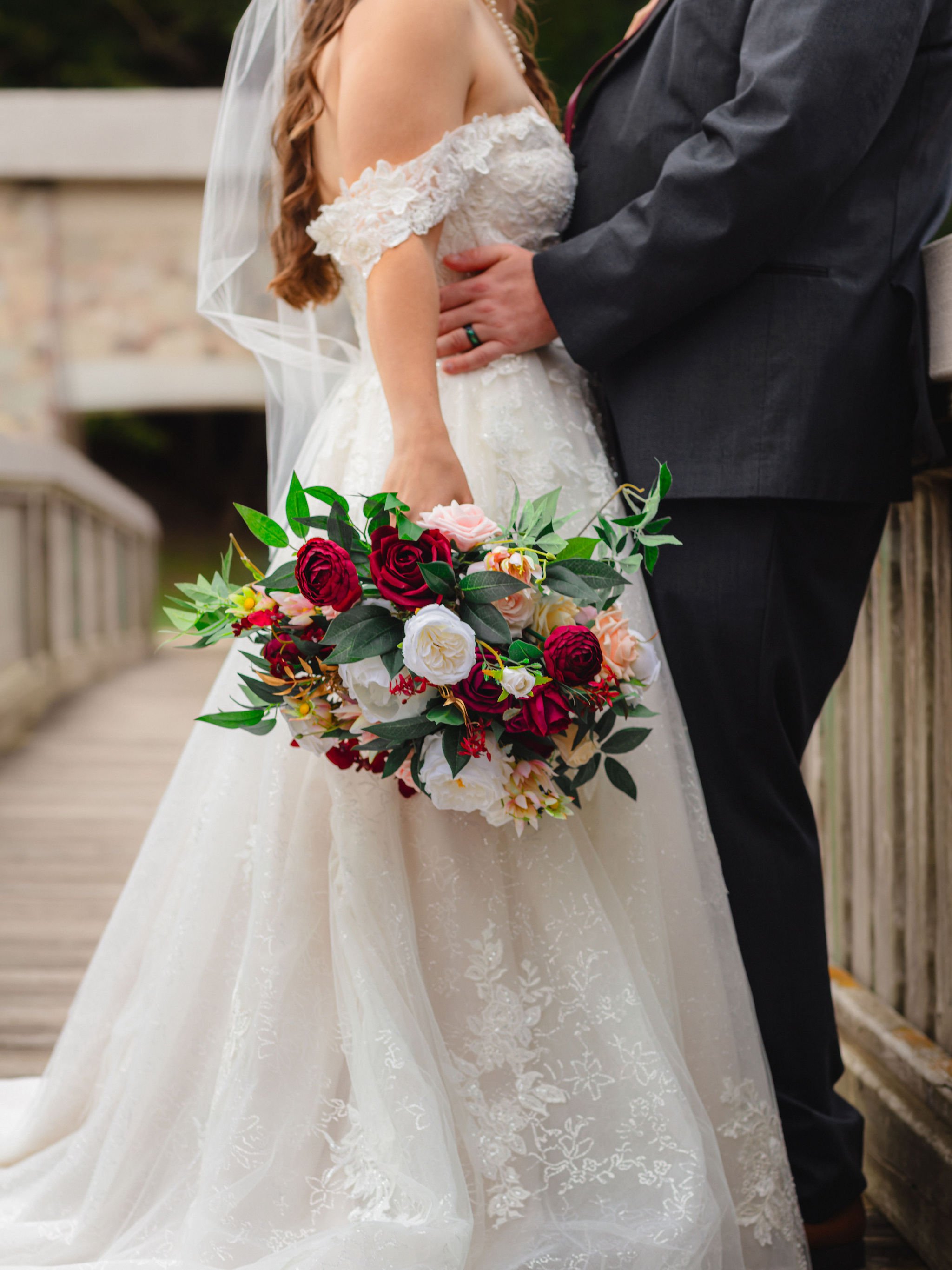 TheJacobsens-Bride&Groom-RusticLensLLC-059.jpg