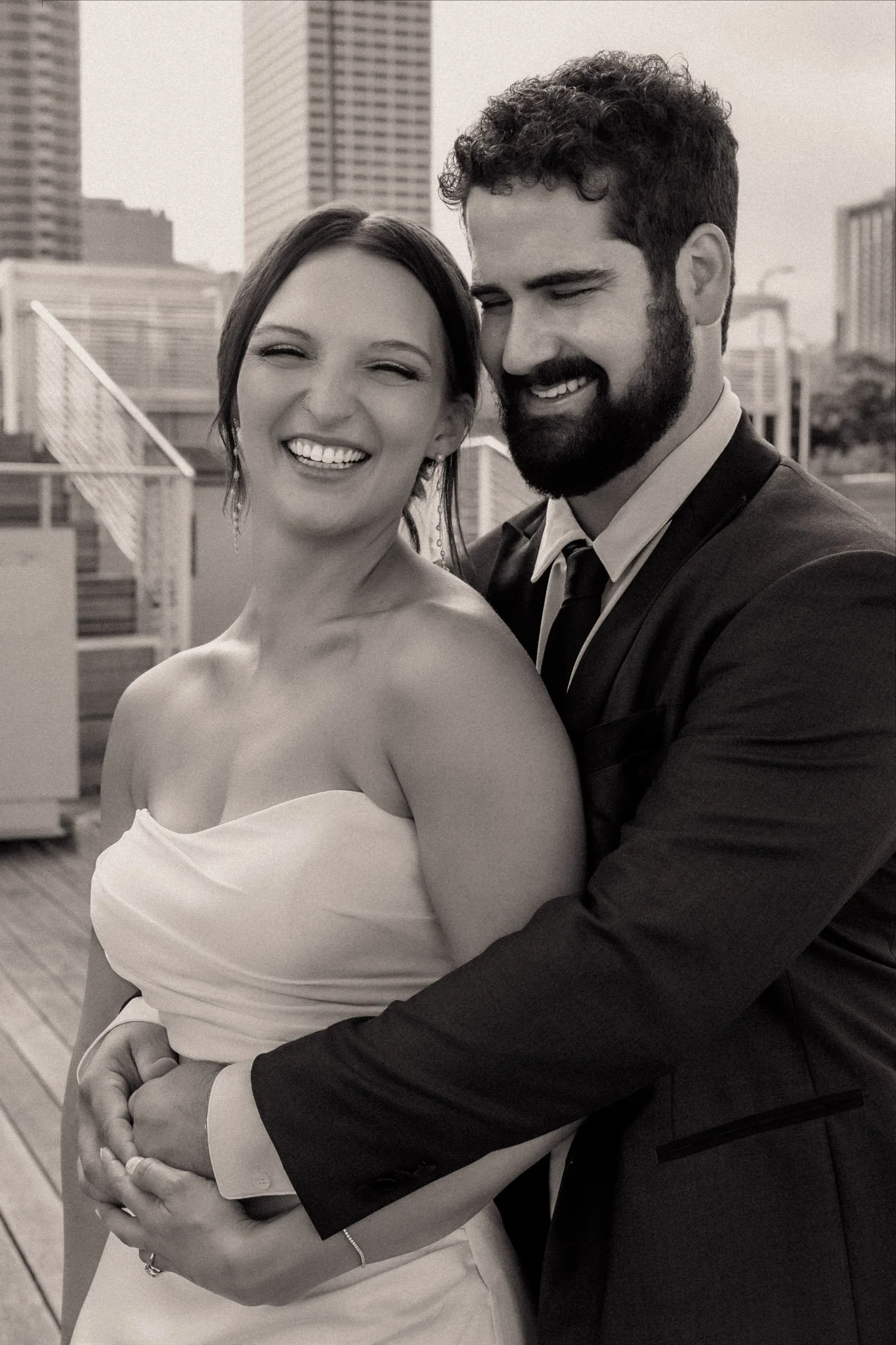 20260815-Courtney&Jack-PREVIEWS-RusticLens-Digital-RusticLensLLC-0056.jpg
