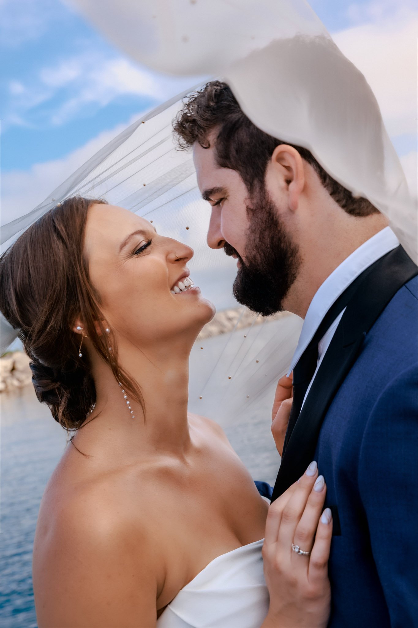 20260815-Courtney&Jack-PREVIEWS-RusticLens-Digital-RusticLensLLC-0058.jpg