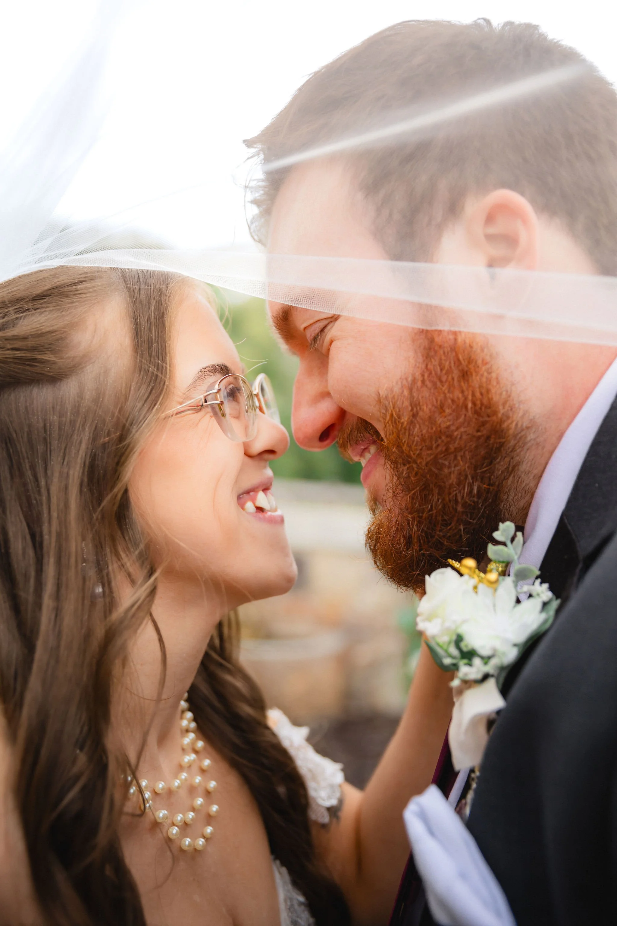 TheJacobsens-Bride&Groom-RusticLensLLC-007.jpg