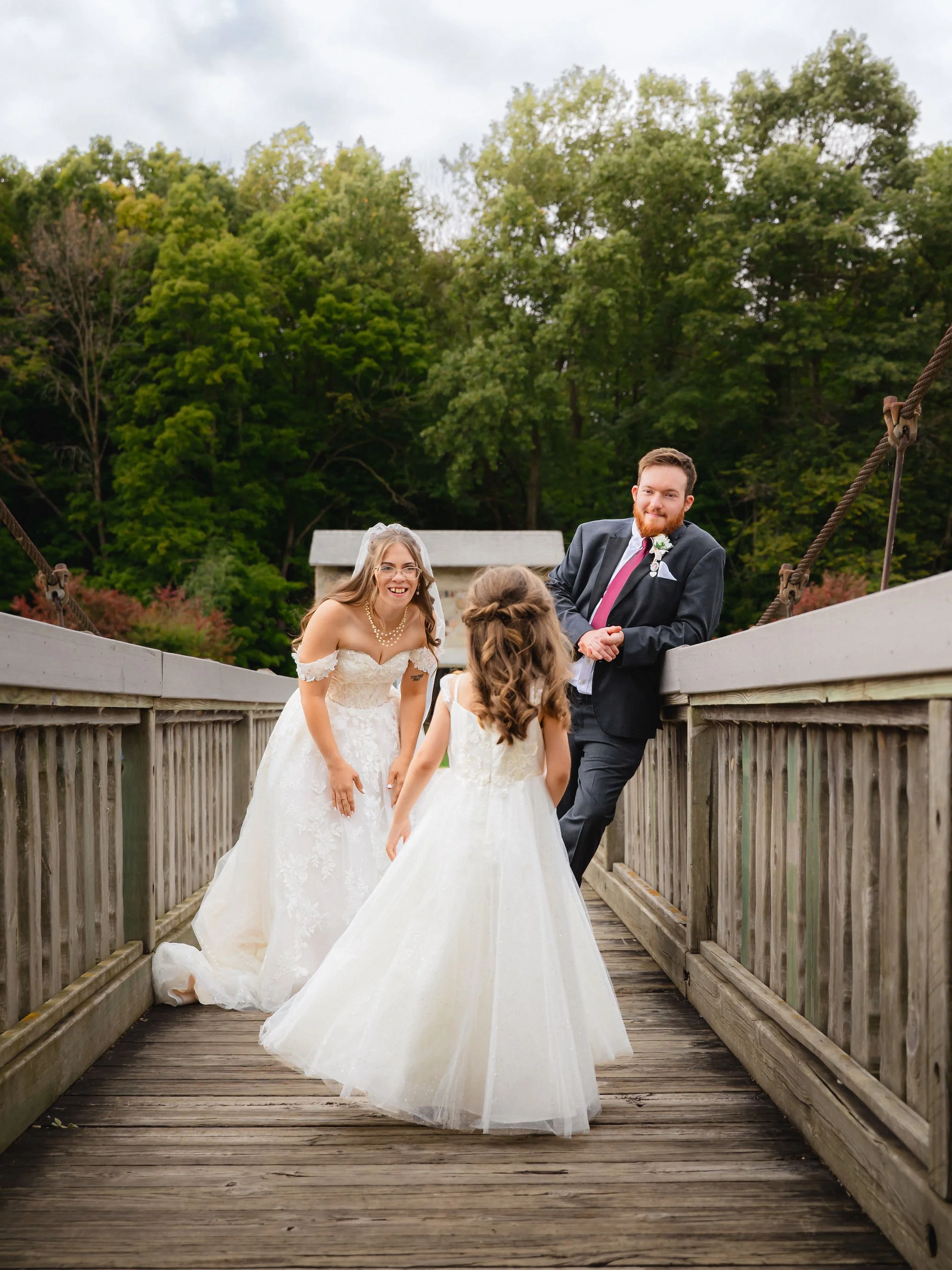 TheJacobsens-Bride&Groom-RusticLensLLC-067.jpg