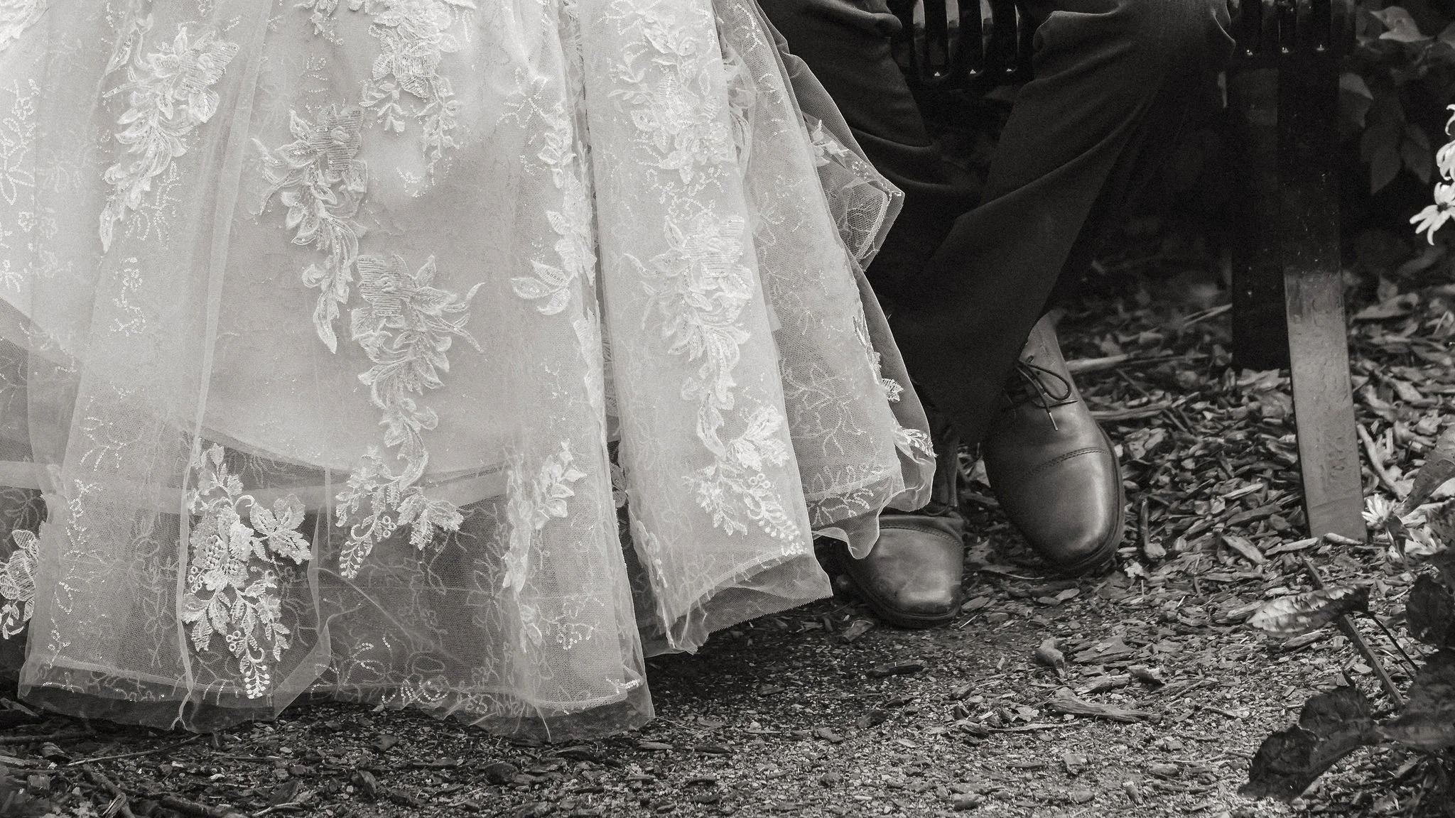 TheJacobsens-Bride&Groom-RusticLensLLC-113.jpg