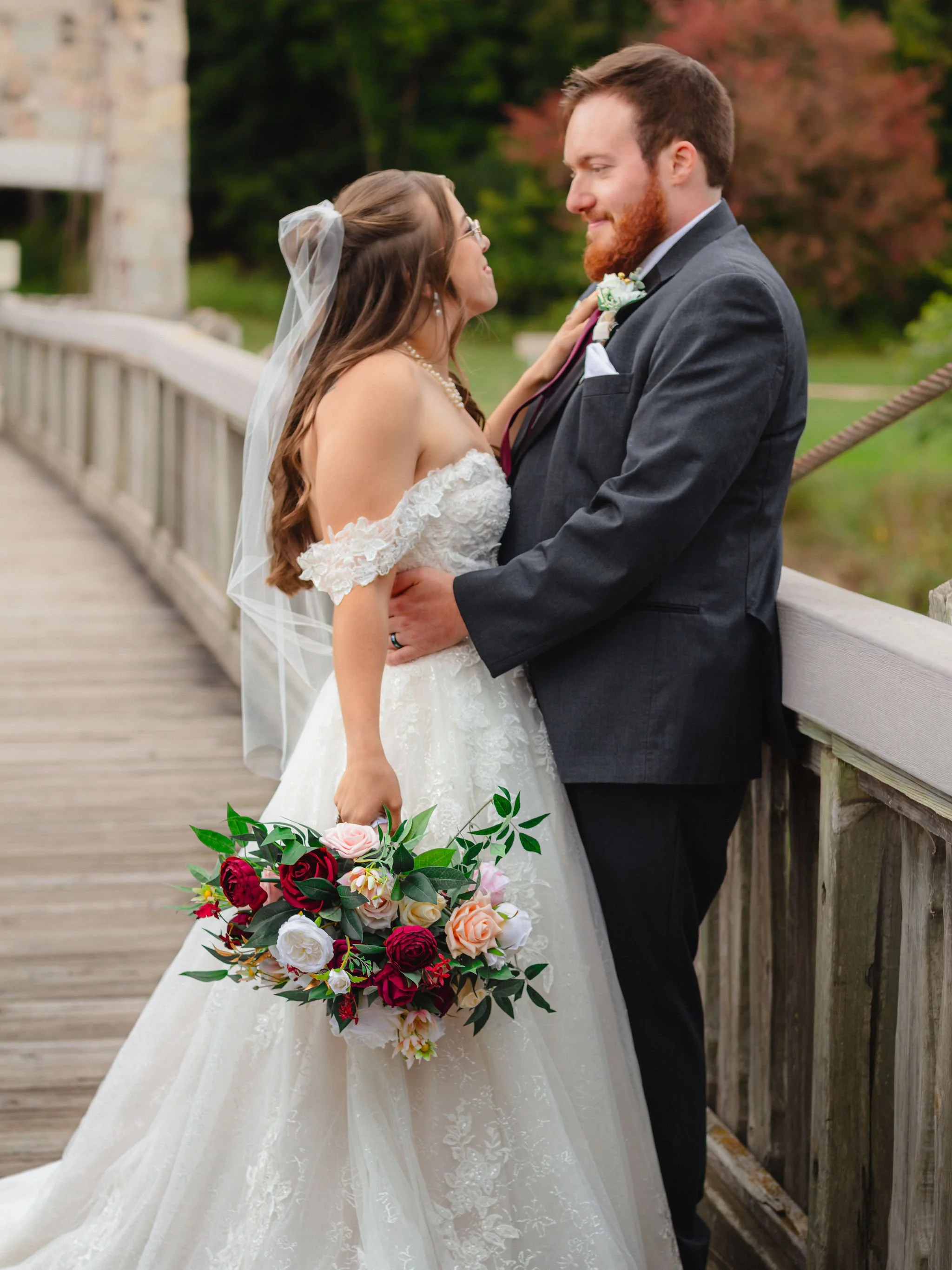 TheJacobsens-Bride&Groom-RusticLensLLC-050.jpg