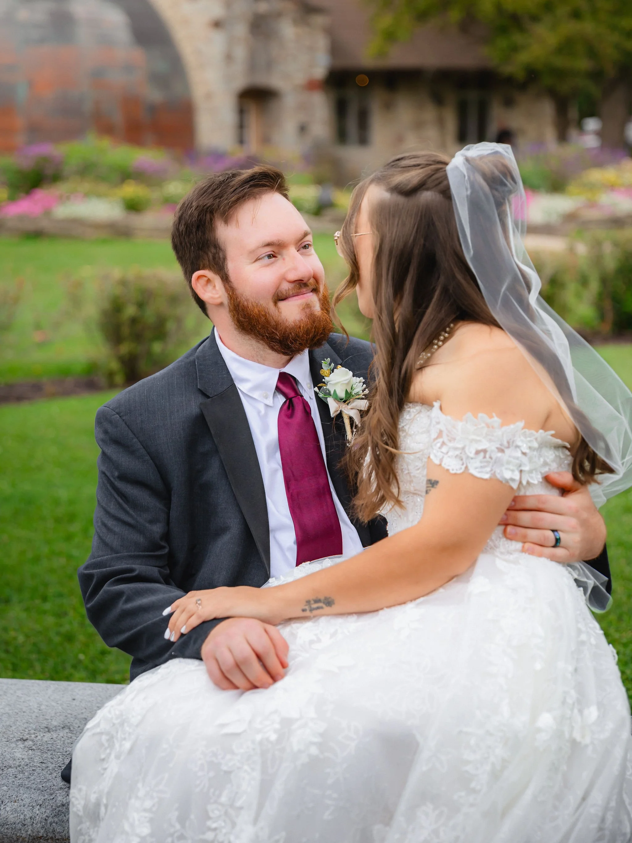 TheJacobsens-Bride&Groom-RusticLensLLC-011.jpg