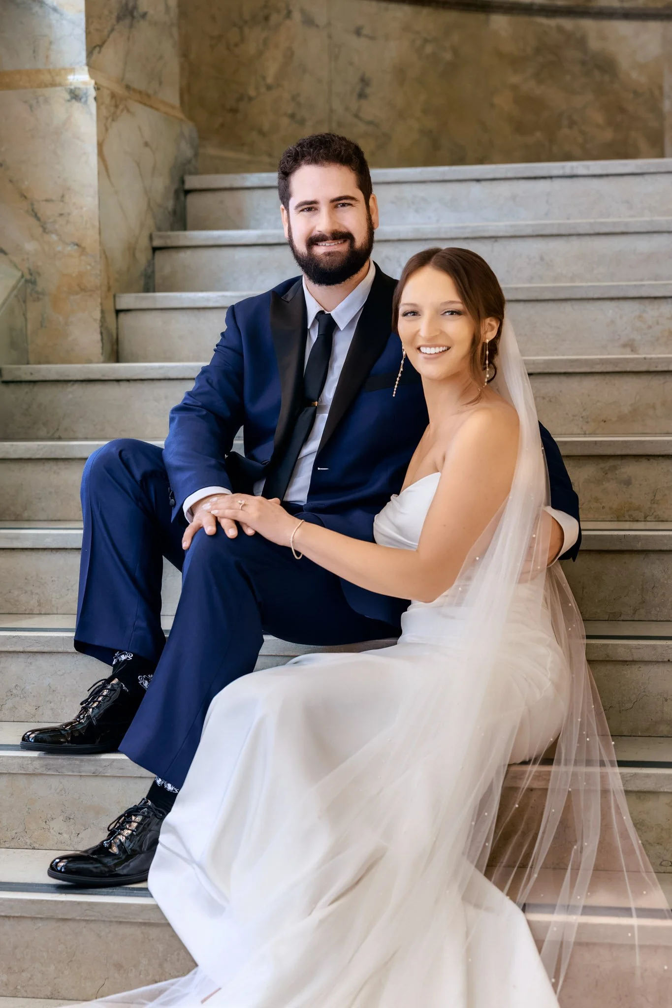 20260815-Courtney&Jack-PREVIEWS-RusticLens-Digital-RusticLensLLC-0018.jpg