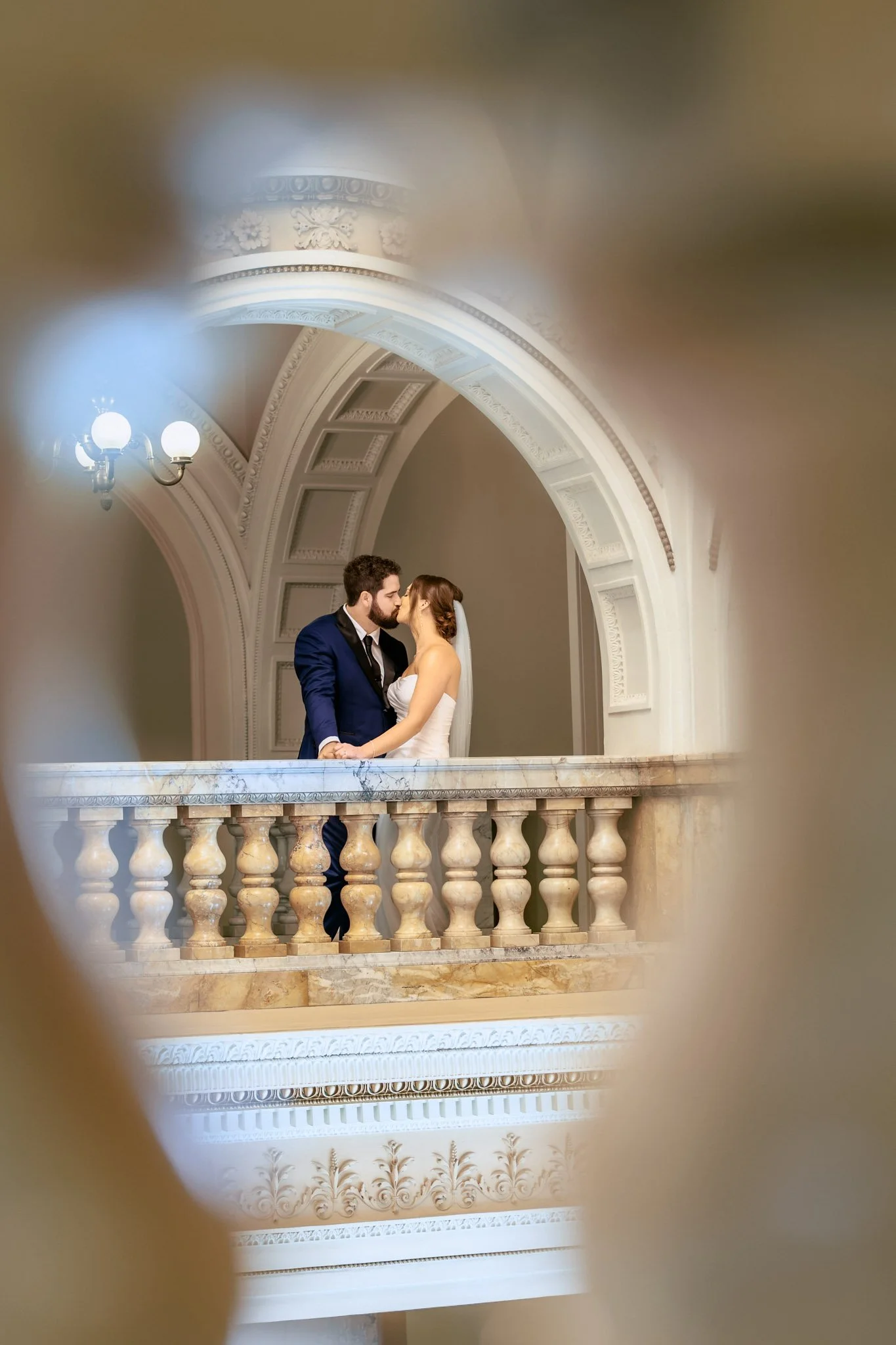 20260815-Courtney&Jack-PREVIEWS-RusticLens-Digital-RusticLensLLC-0029.jpg