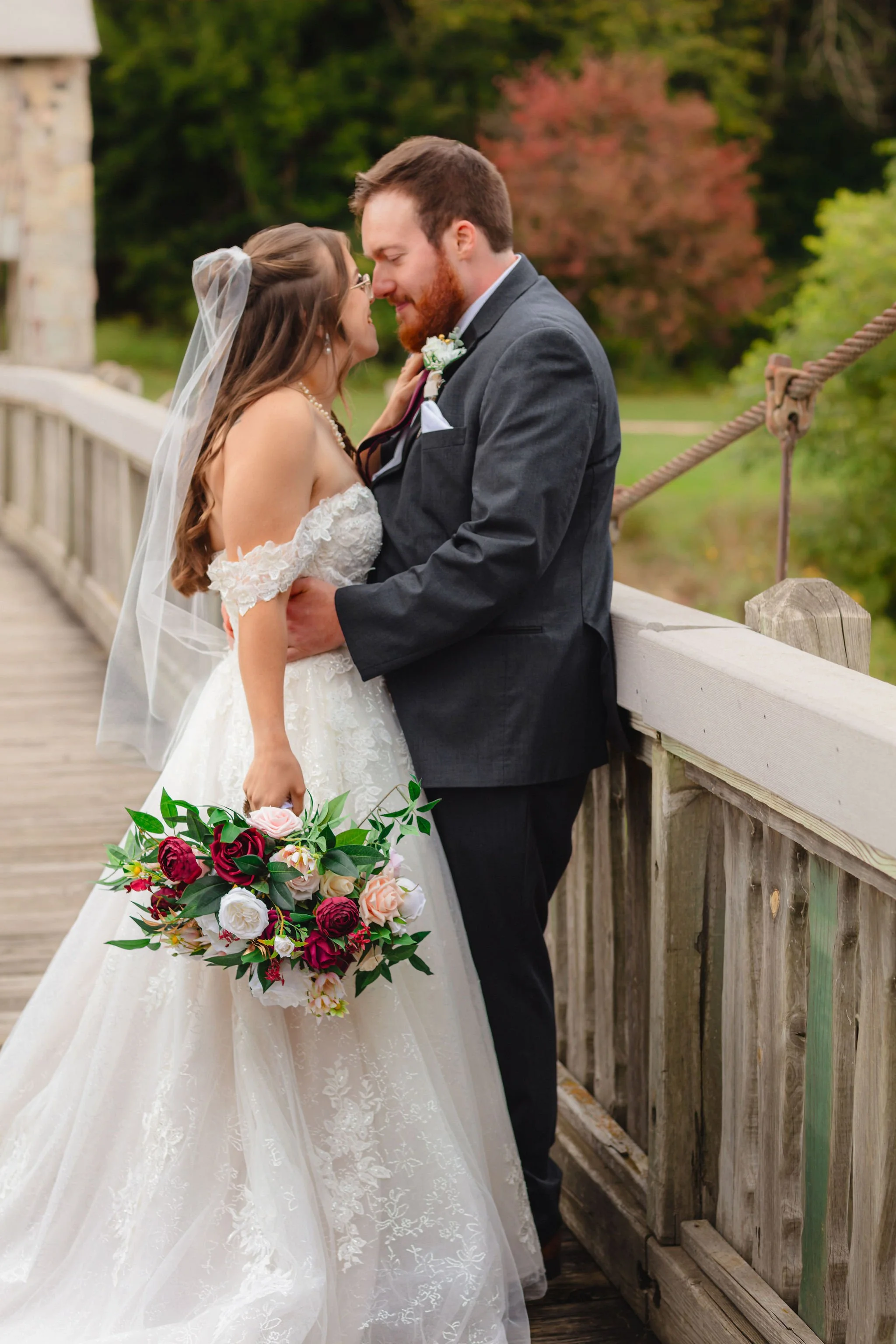 TheJacobsens-Bride&Groom-RusticLensLLC-053.jpg
