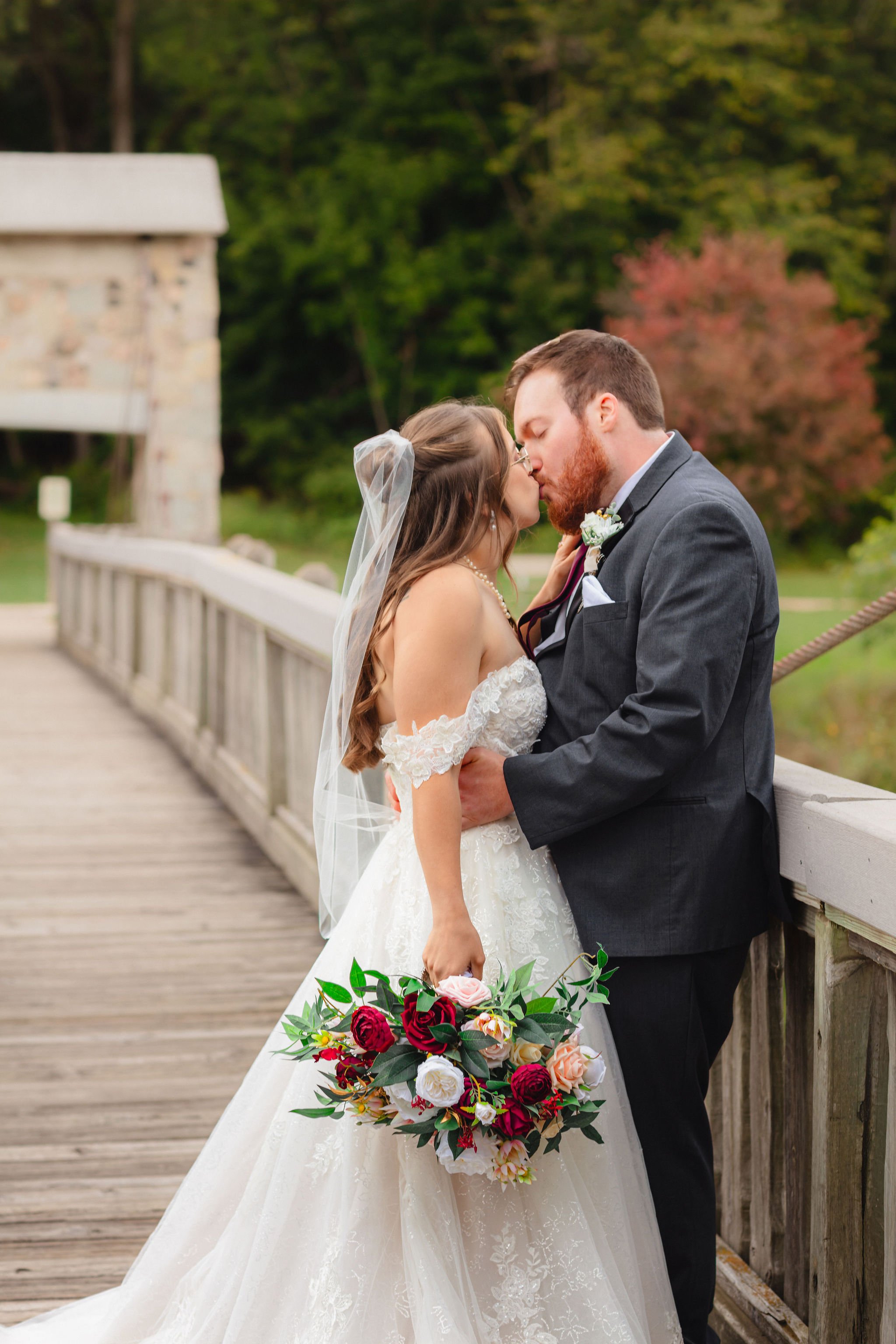 TheJacobsens-Bride&Groom-RusticLensLLC-056.jpg