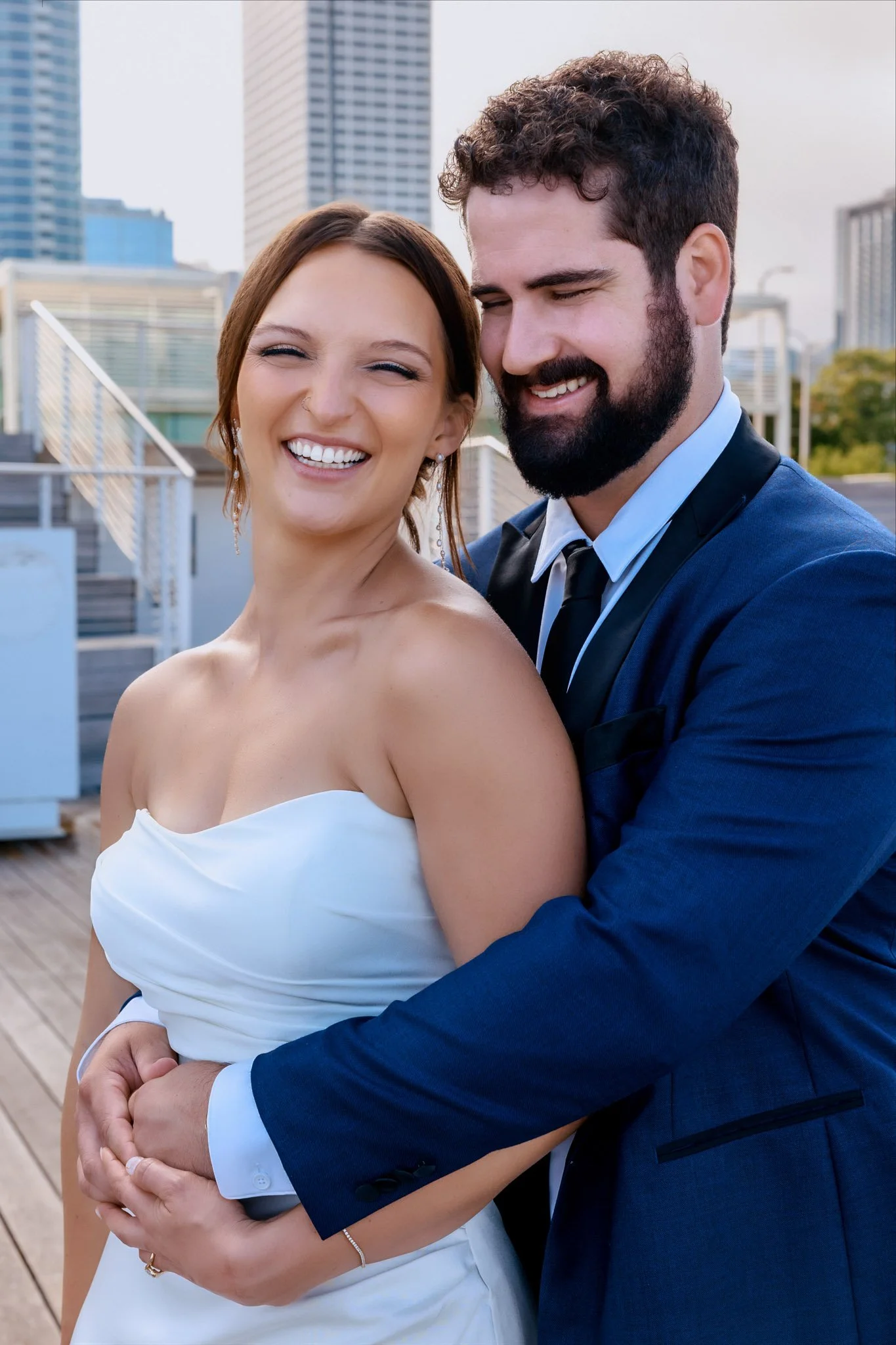 20260815-Courtney&Jack-PREVIEWS-RusticLens-Digital-RusticLensLLC-0055.jpg