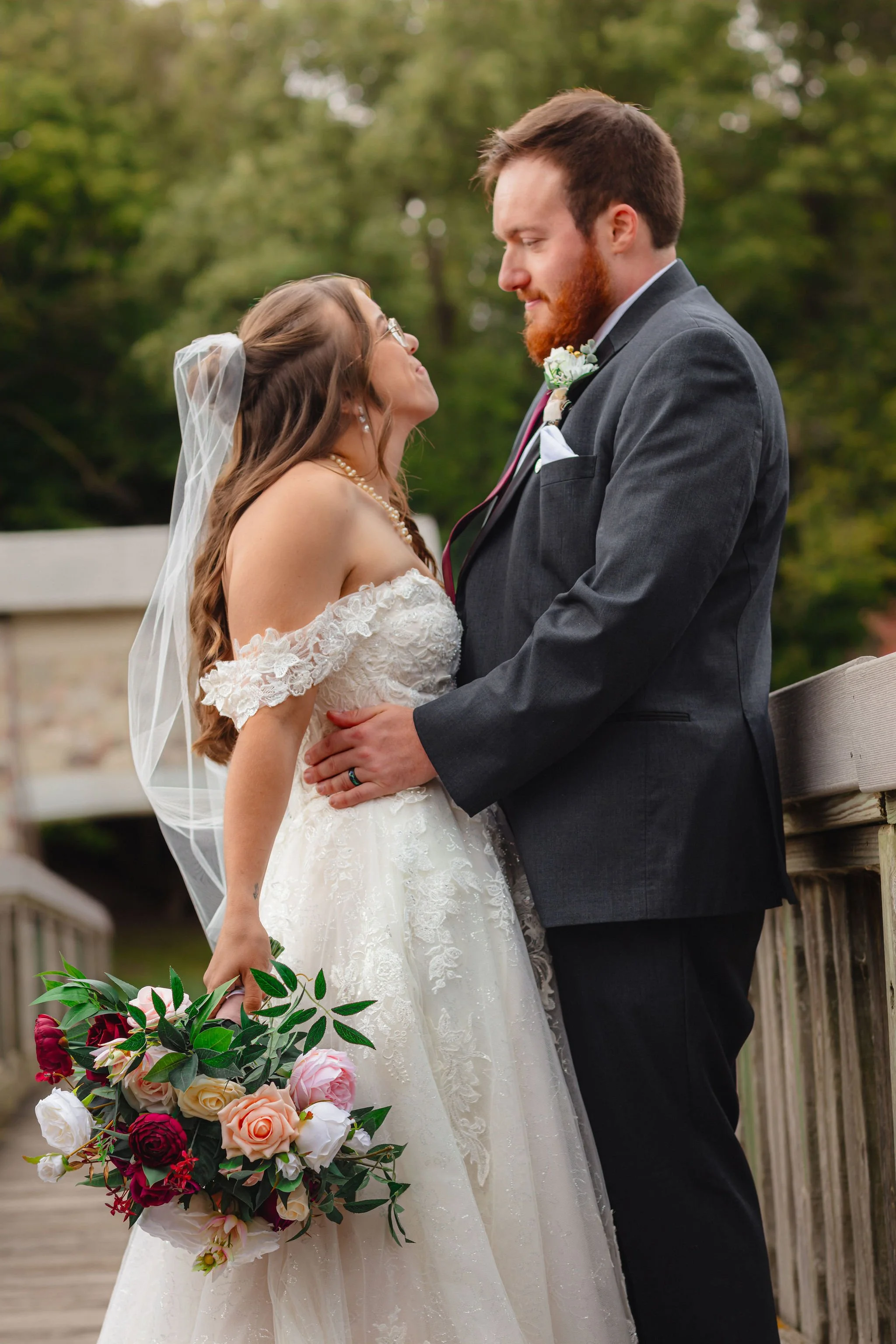 TheJacobsens-Bride&Groom-RusticLensLLC-061.jpg