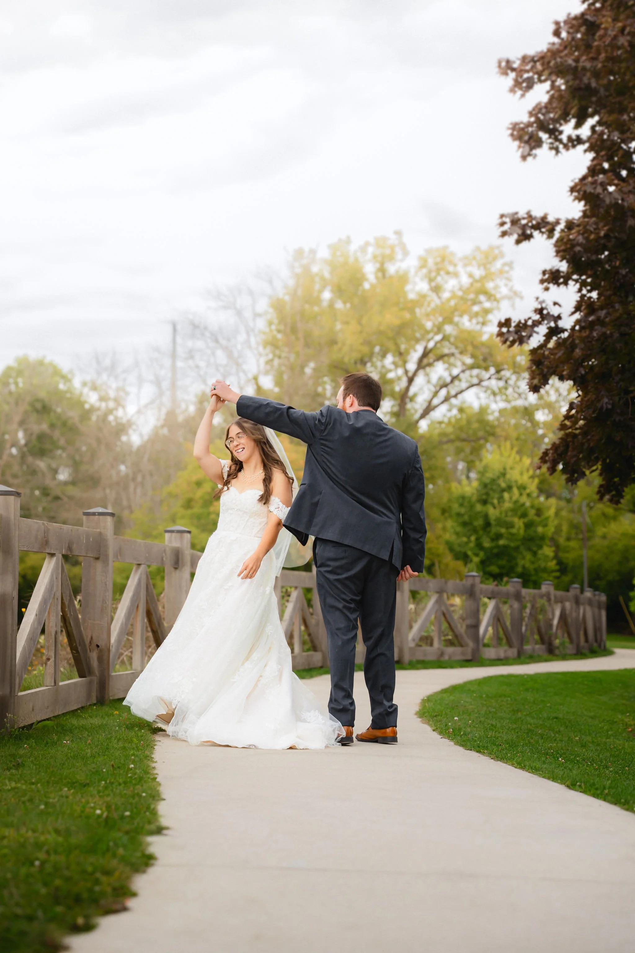 TheJacobsens-Bride&Groom-RusticLensLLC-034.jpg