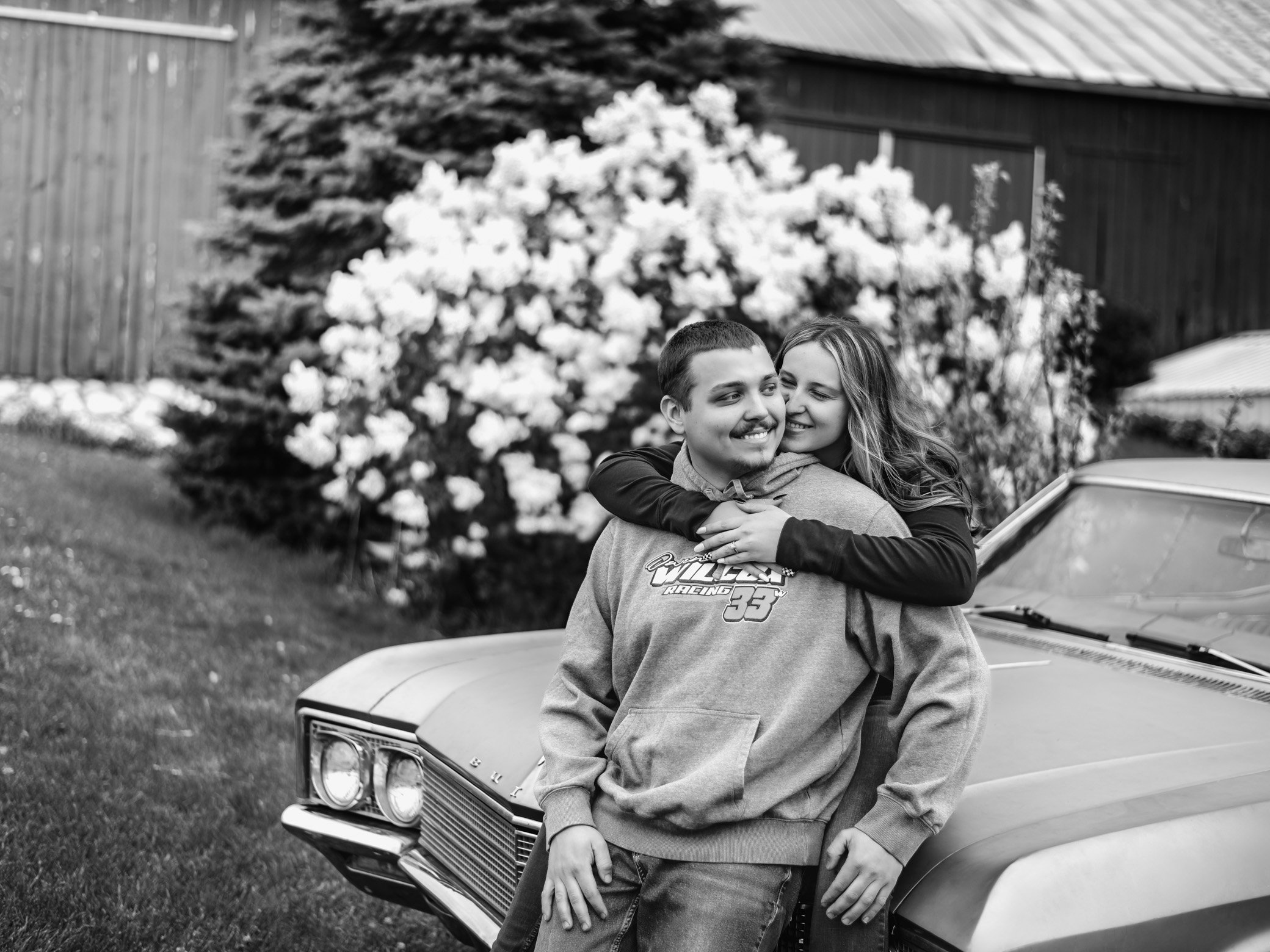 Madi&Owen-17.jpg