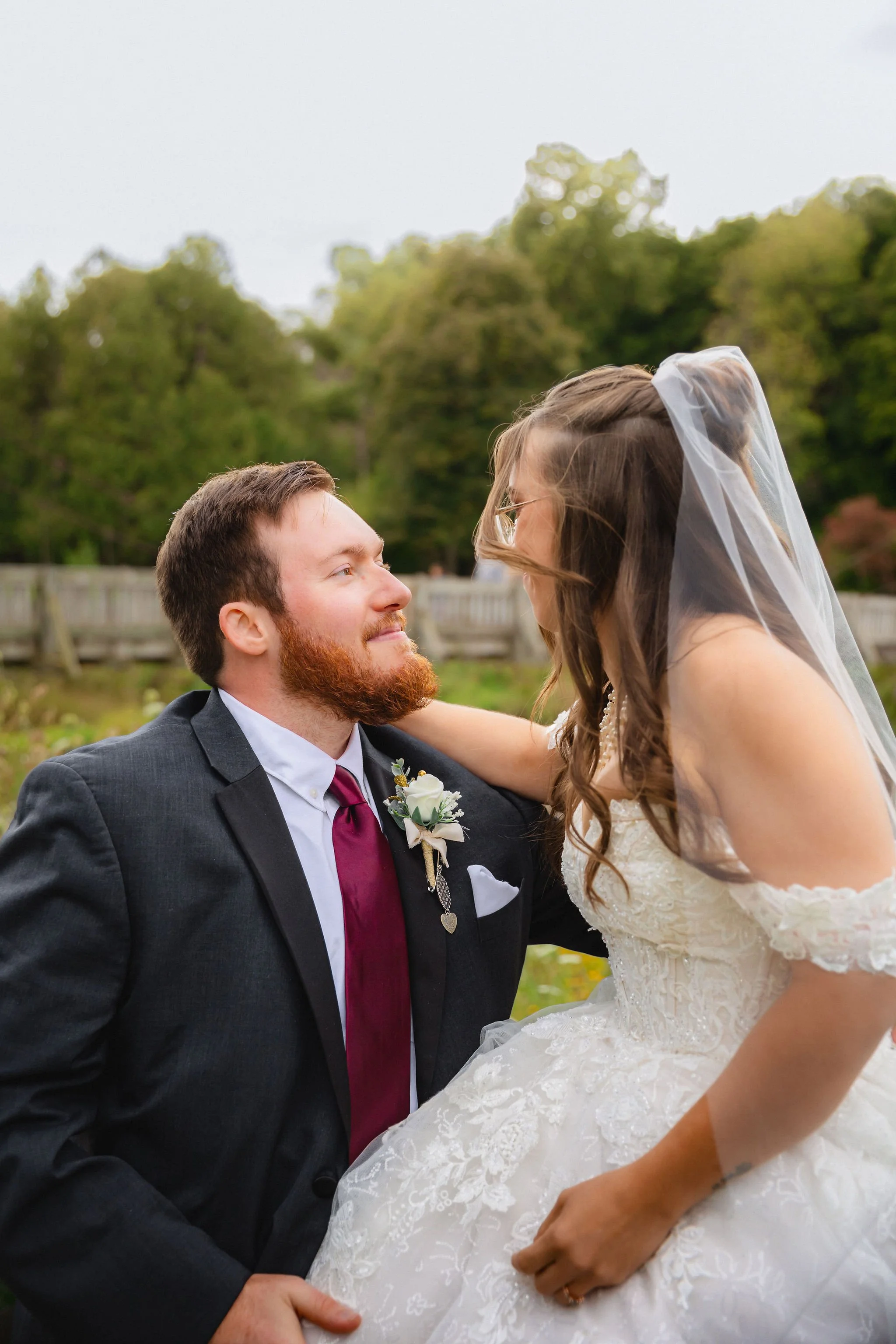 TheJacobsens-Bride&Groom-RusticLensLLC-040.jpg