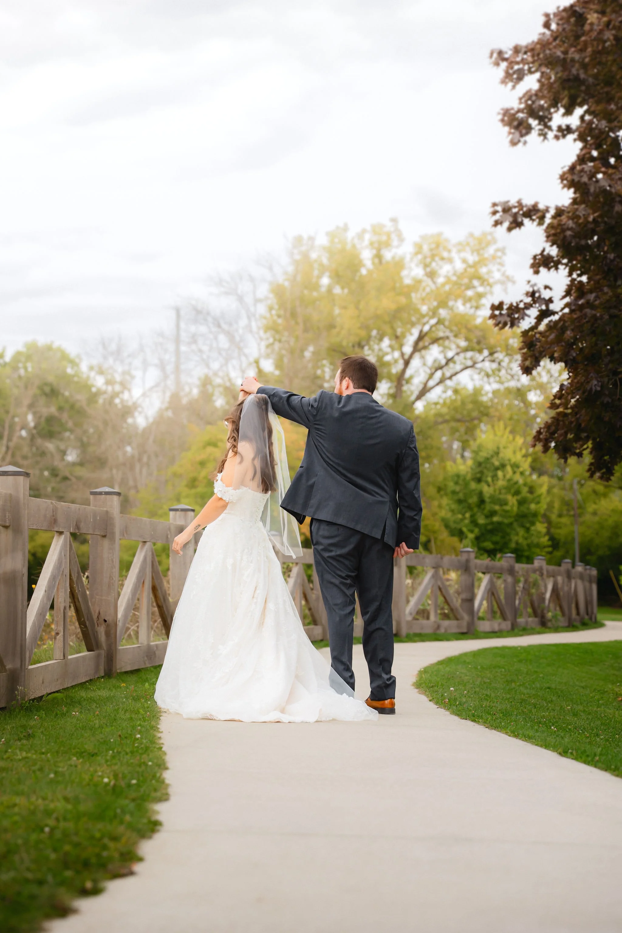 TheJacobsens-Bride&Groom-RusticLensLLC-032.jpg