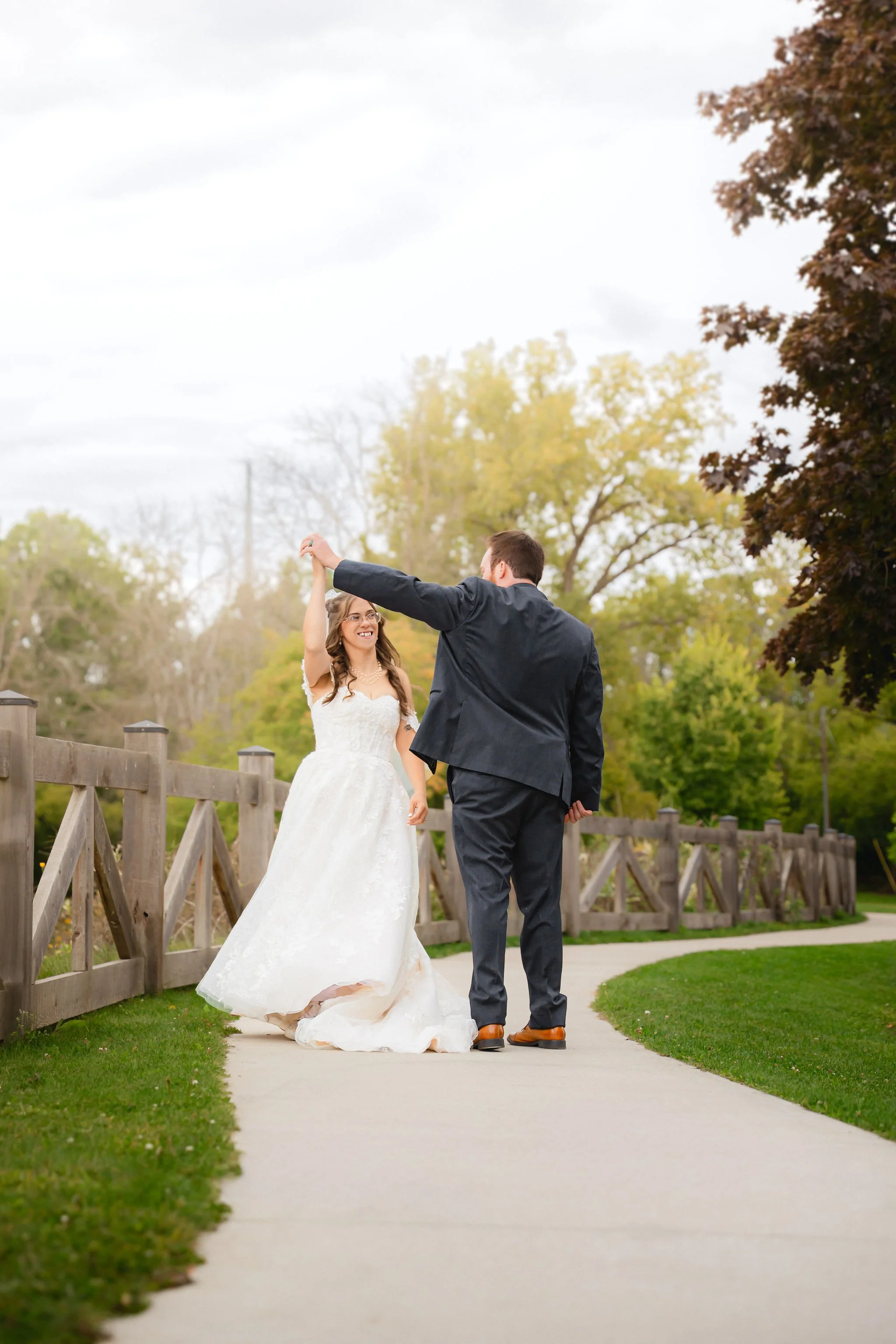 TheJacobsens-Bride&Groom-RusticLensLLC-035.jpg