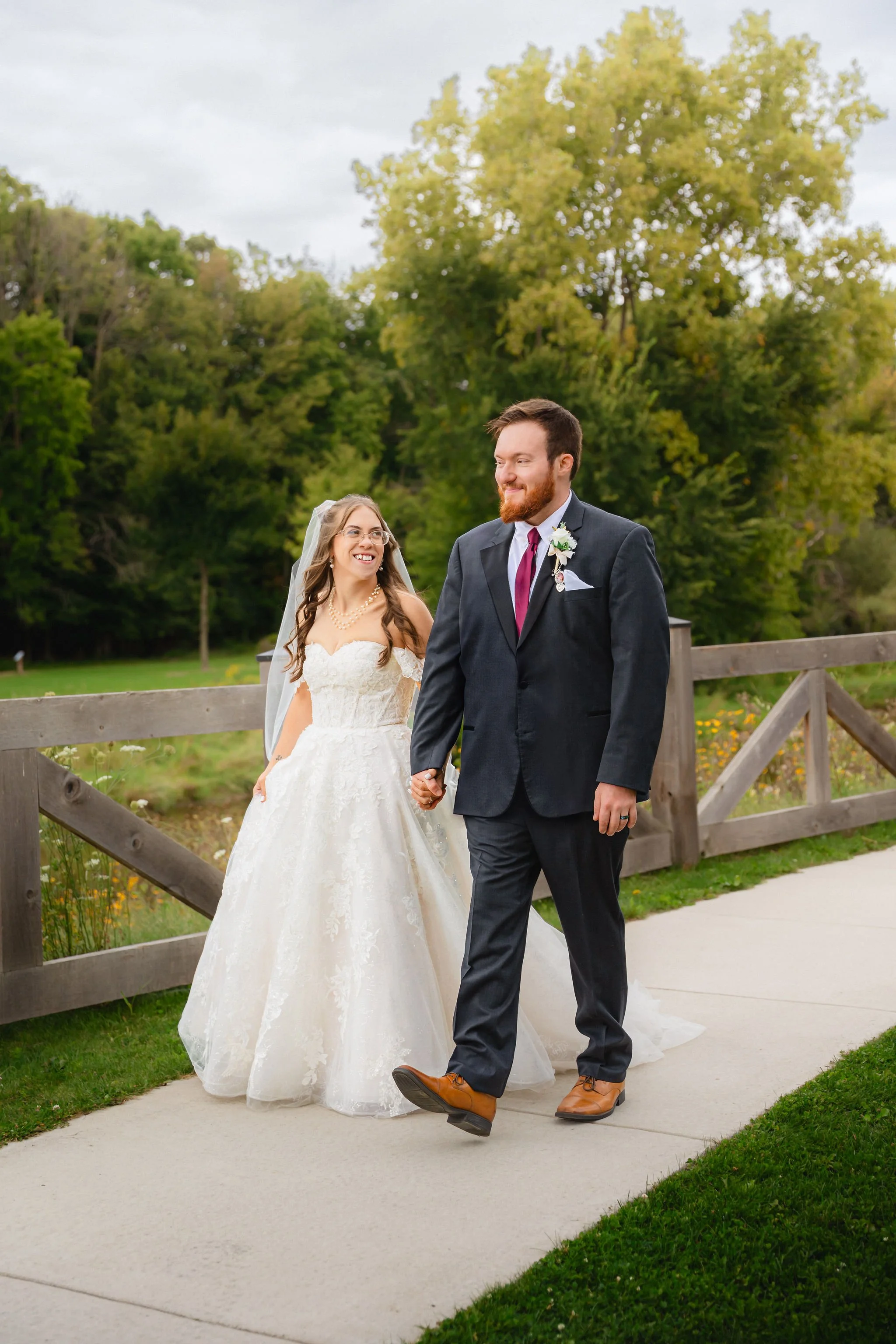 TheJacobsens-Bride&Groom-RusticLensLLC-023.jpg