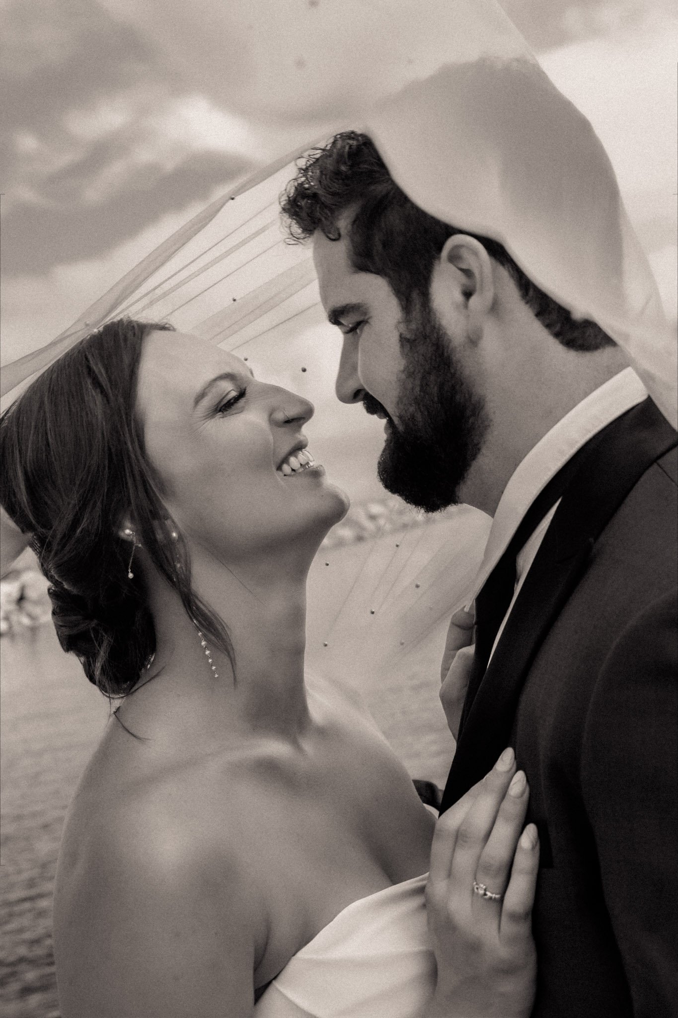 20260815-Courtney&Jack-PREVIEWS-RusticLens-Digital-RusticLensLLC-0059.jpg