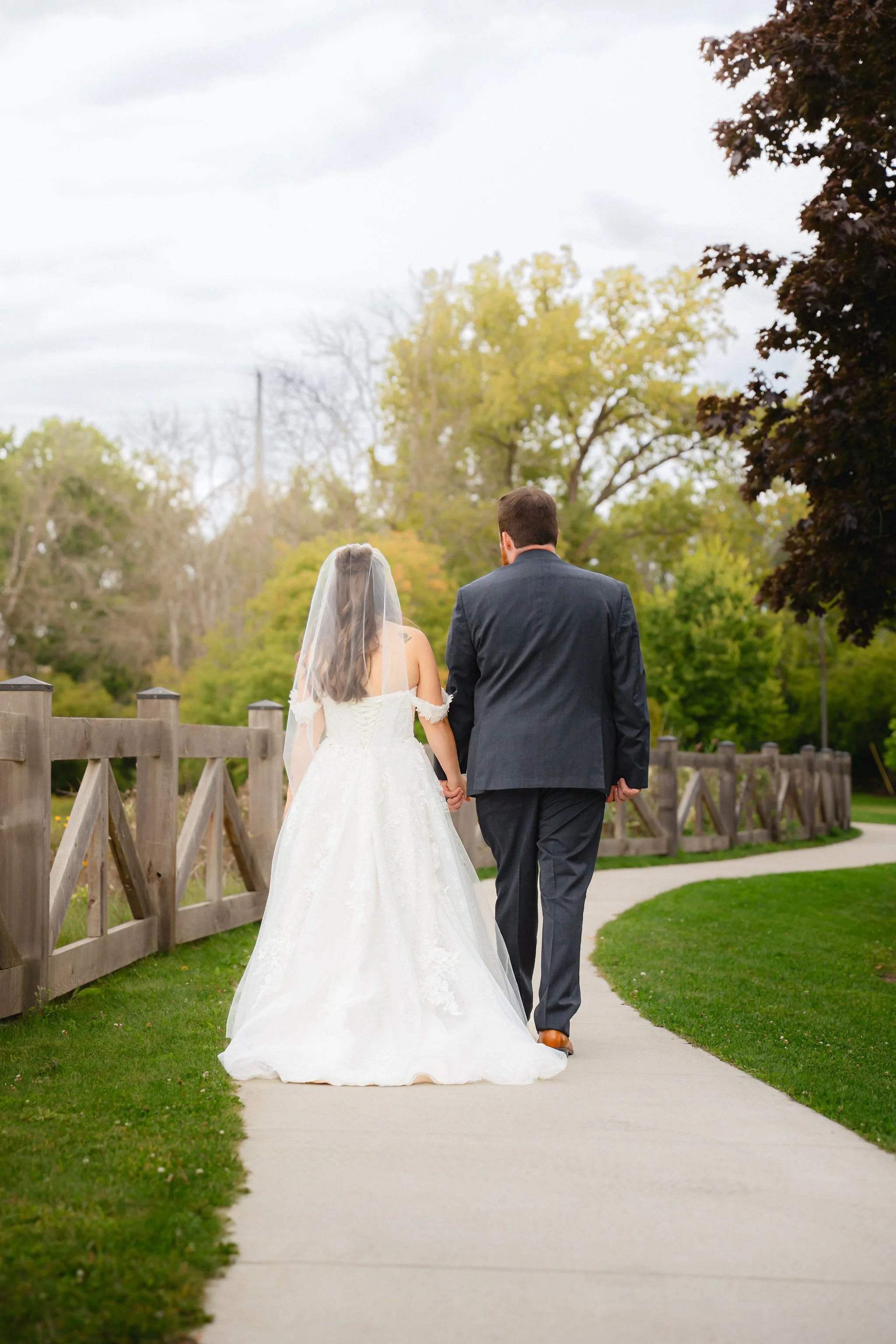 TheJacobsens-Bride&Groom-RusticLensLLC-031.jpg