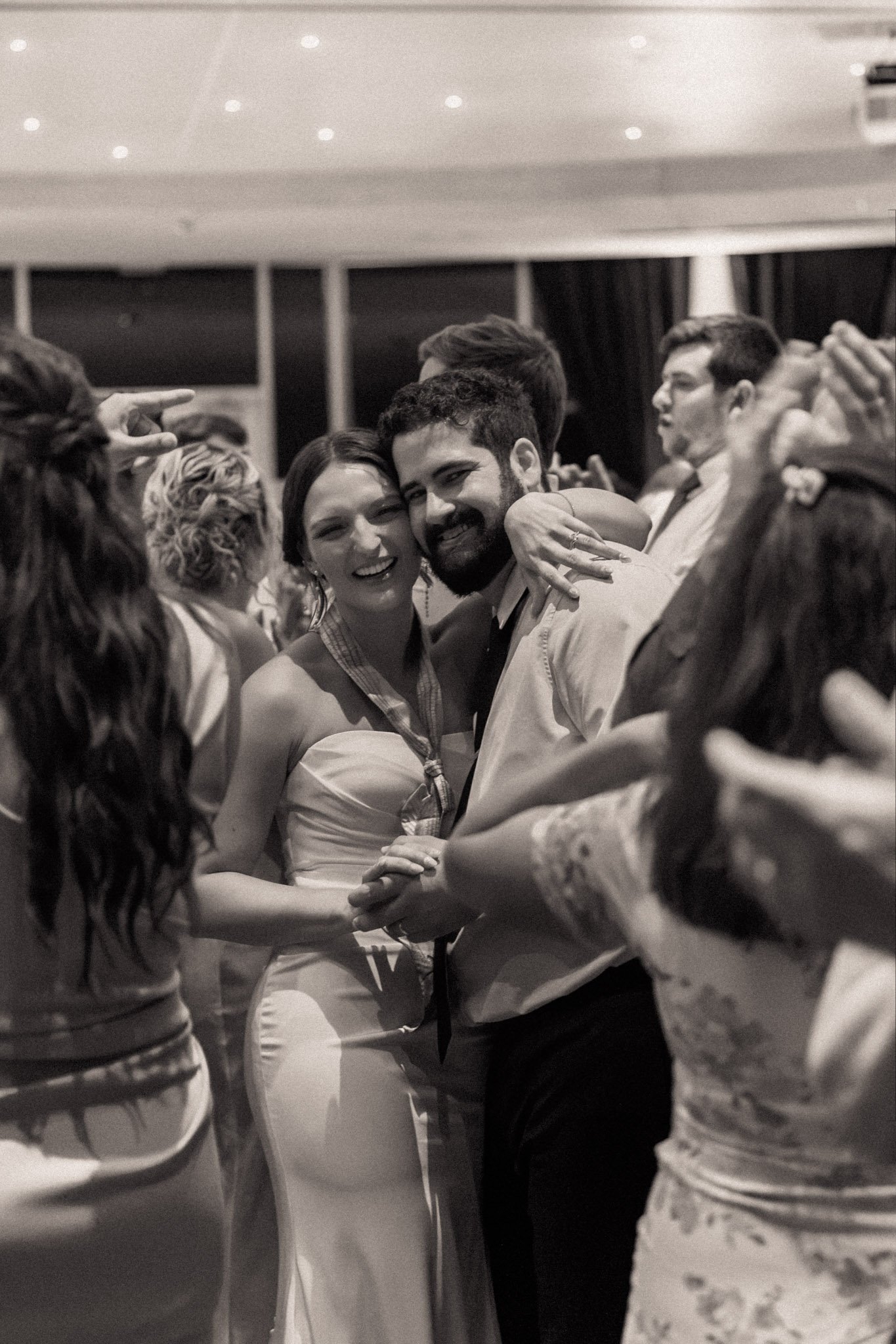 20260815-Courtney&Jack-PREVIEWS-RusticLens-Digital-RusticLensLLC-0095.jpg
