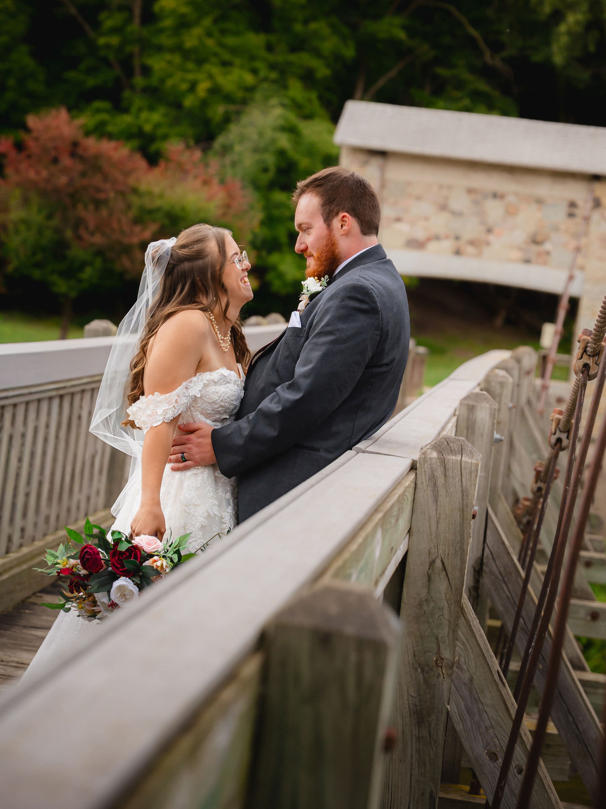 TheJacobsens-Bride&Groom-RusticLensLLC-057.jpg