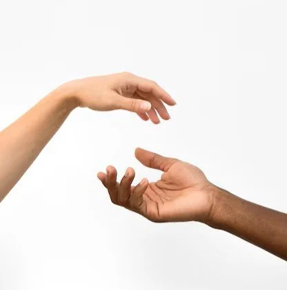 How to Resolve Conflict With Your Partner: A 7-Step Guide