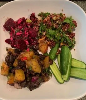 salad plate.jpg