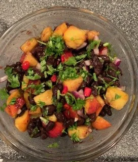 black bean peach salad.jpg