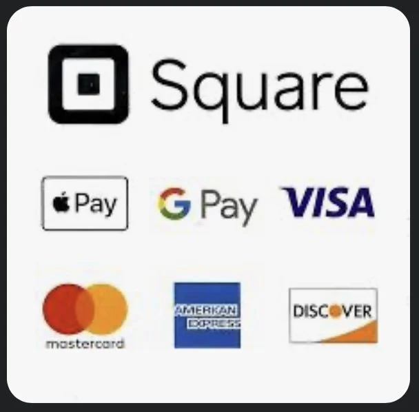 Elisa's Mobile Notary Services