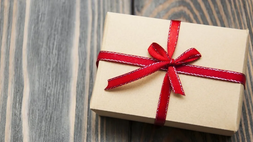 Mystery Box 🎁 main image 0