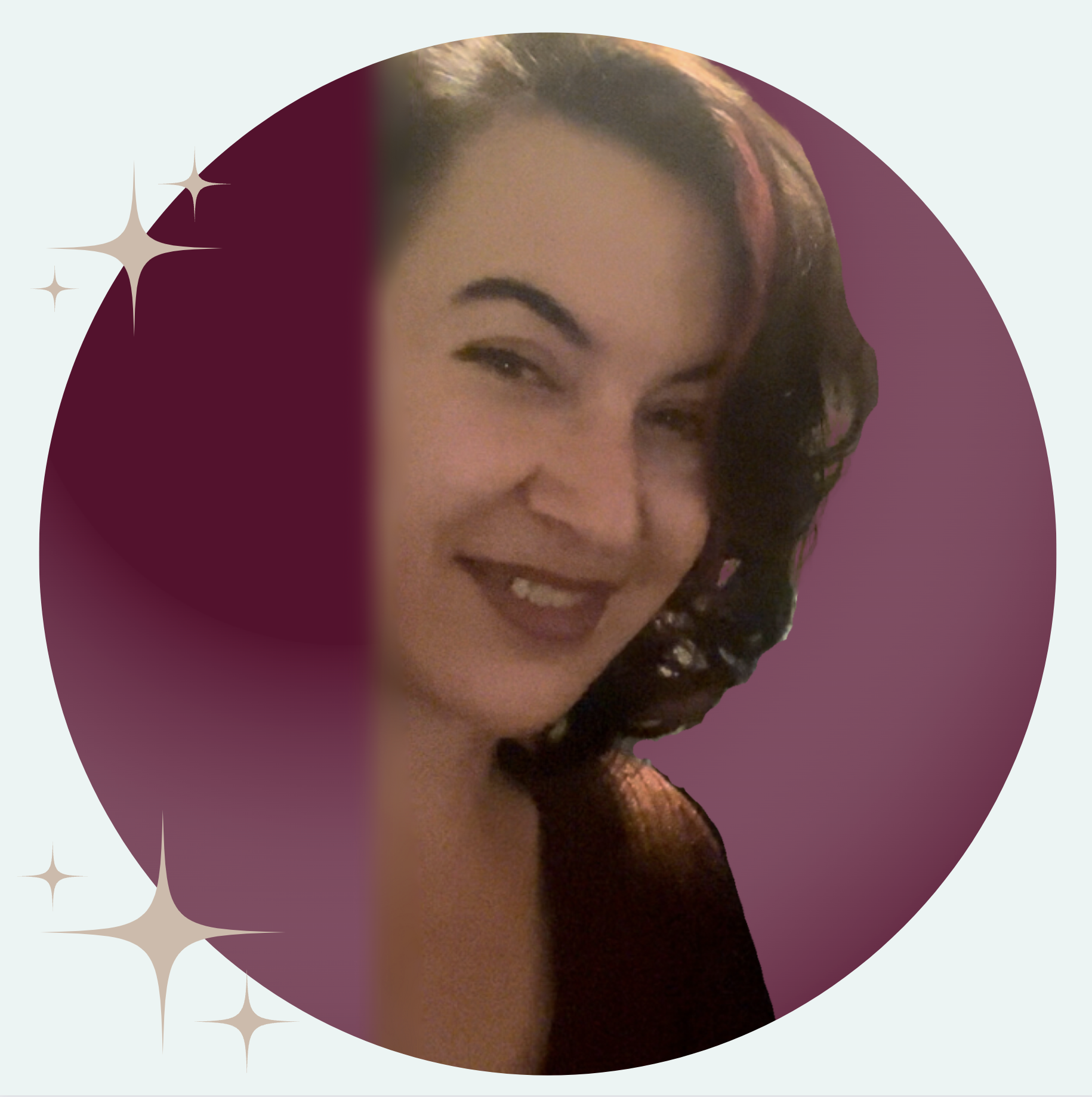 Hormone Replacement Expert — Elevate Health and Hormones