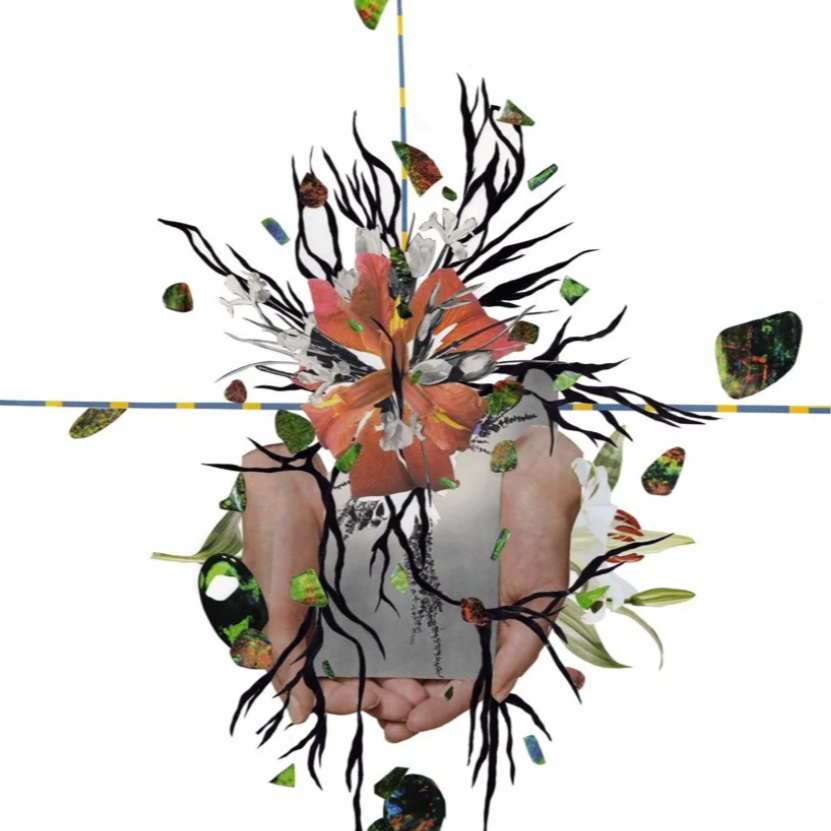 Screenshot+2026-06-06+175252.png